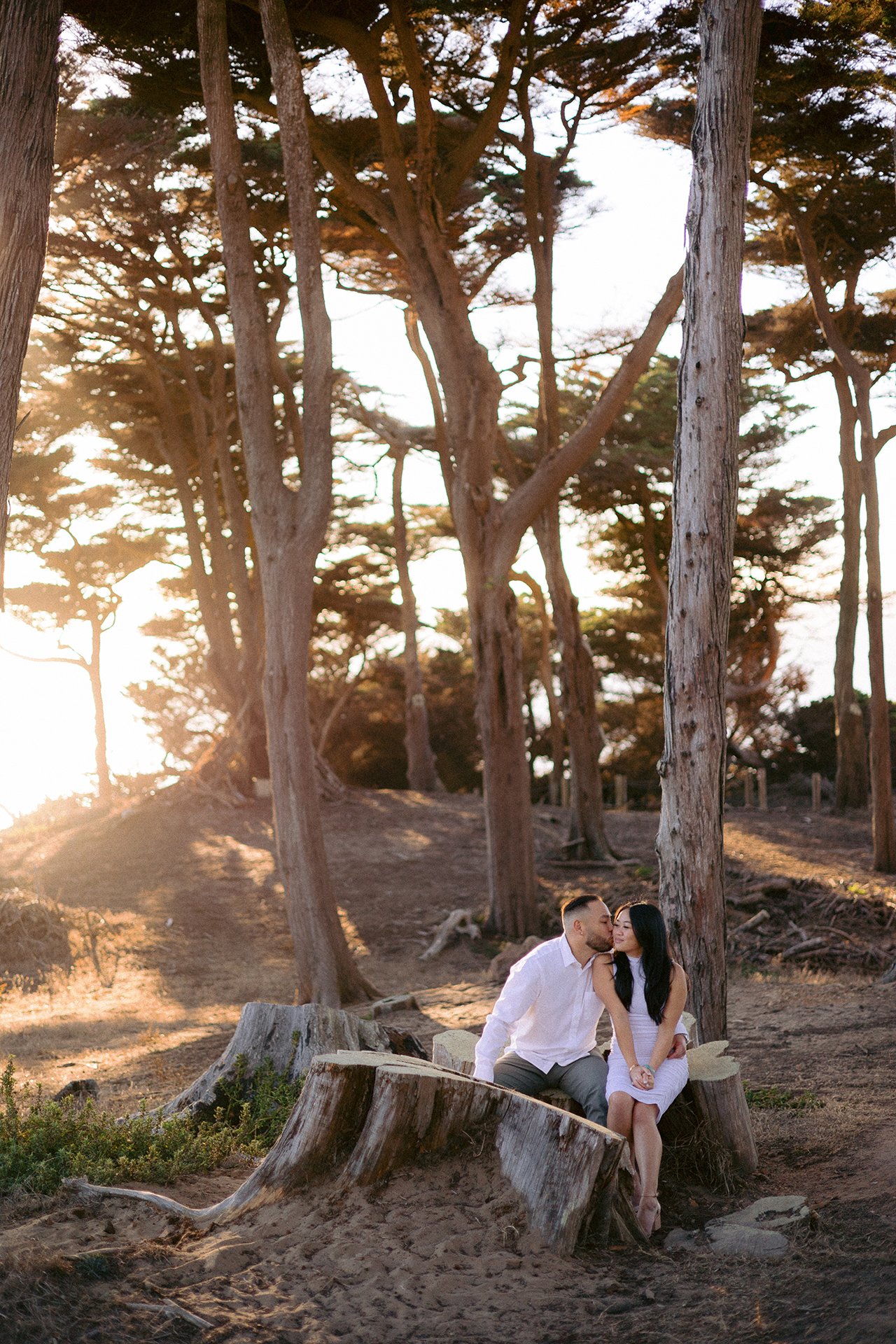 San_Francisco_Engagement_Session_005.jpg