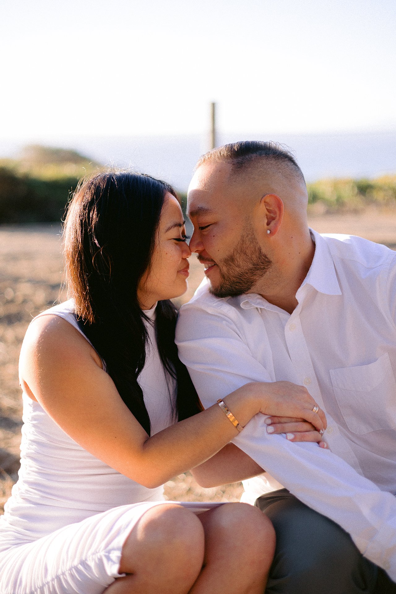 San_Francisco_Engagement_Session_007.jpg