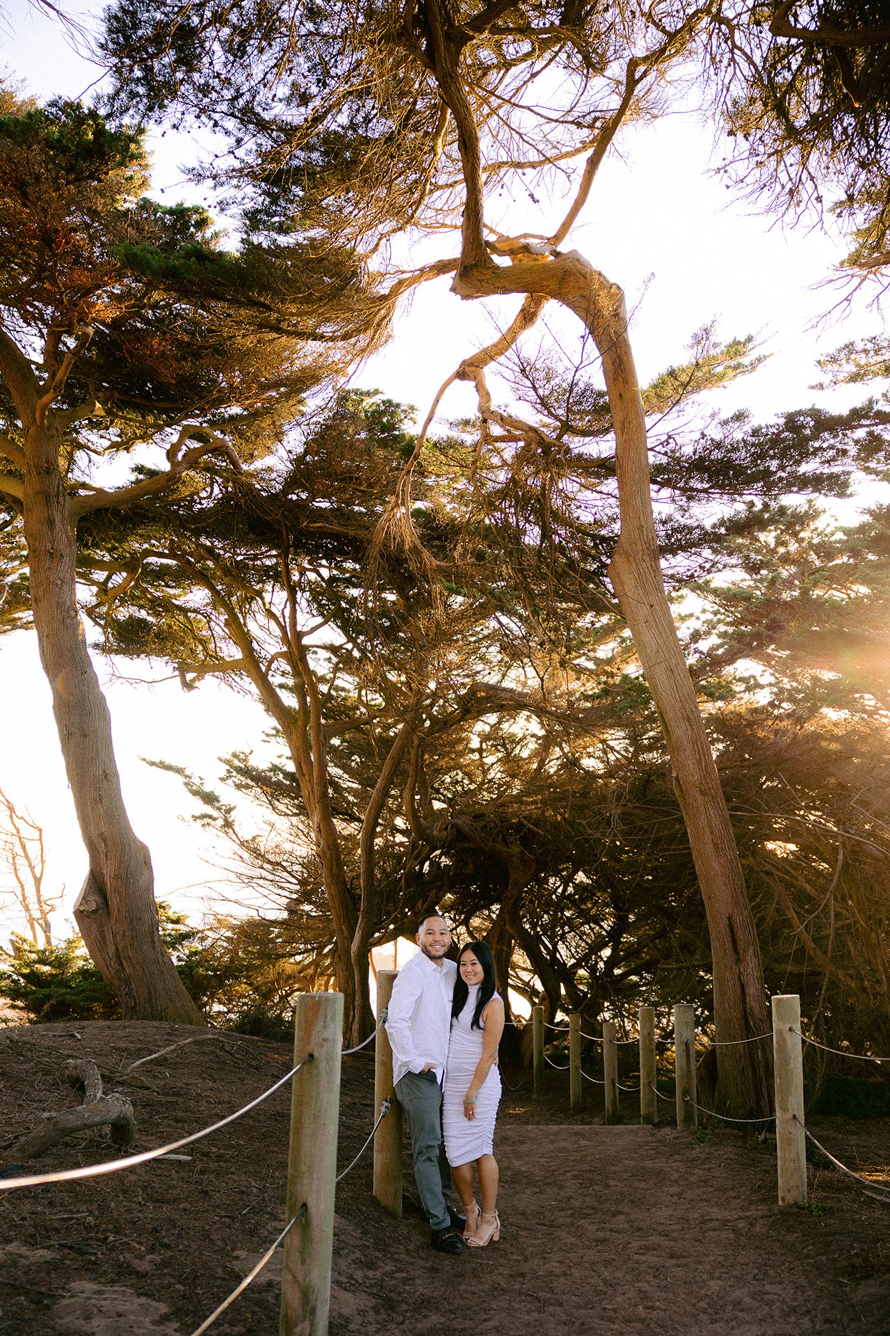 San_Francisco_Engagement_Session_010.jpg