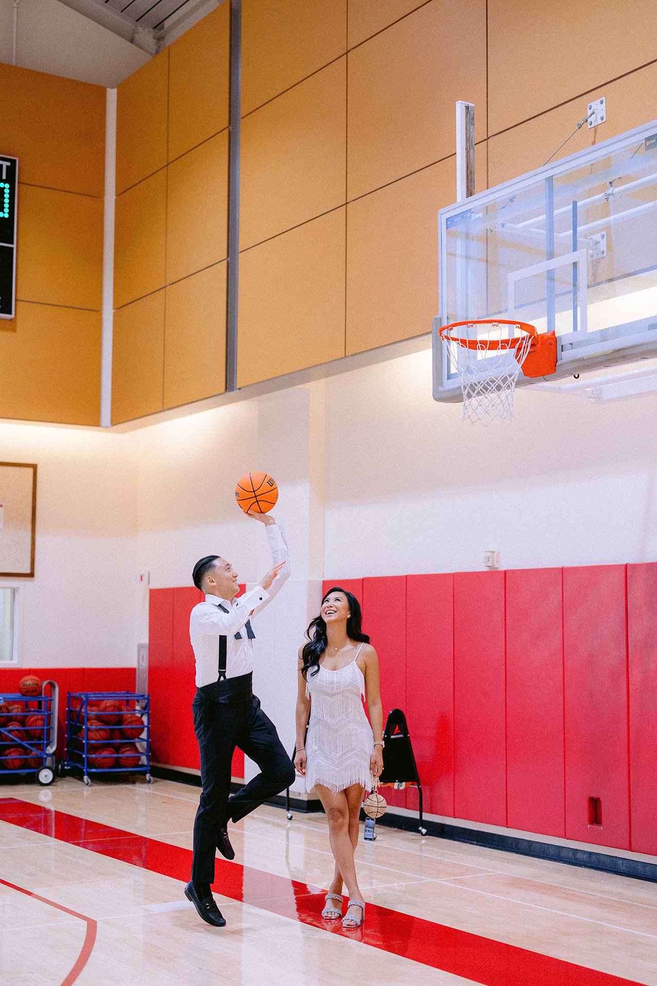 San_Francisco_Engagement_Session_007.jpg