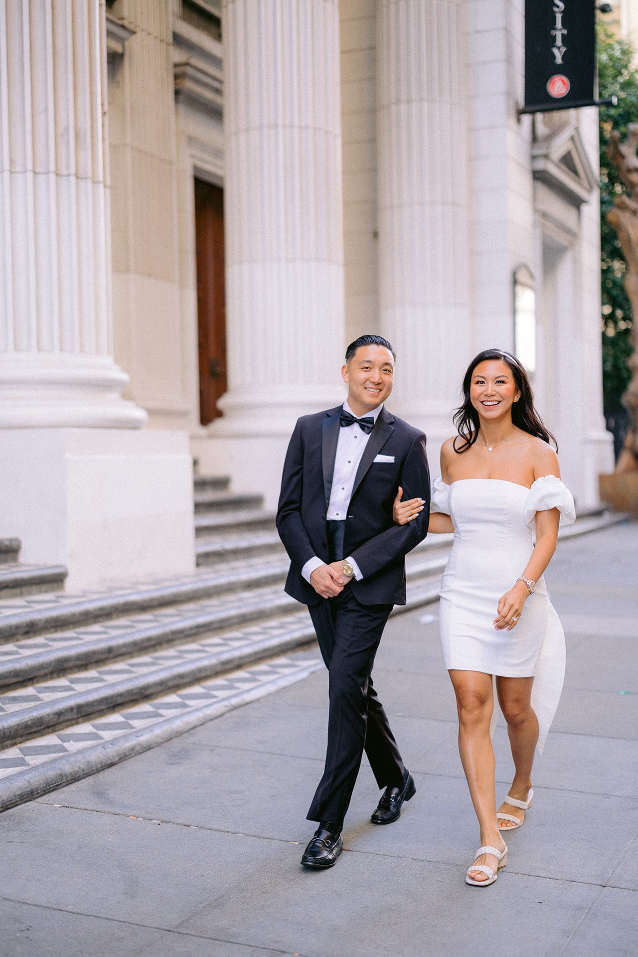 San_Francisco_Engagement_Session_011.jpg