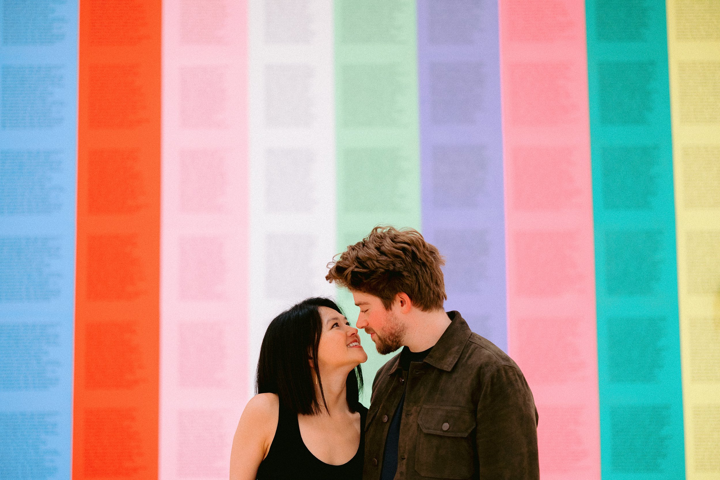 San_Francisco_Engagement_Session_008.jpg