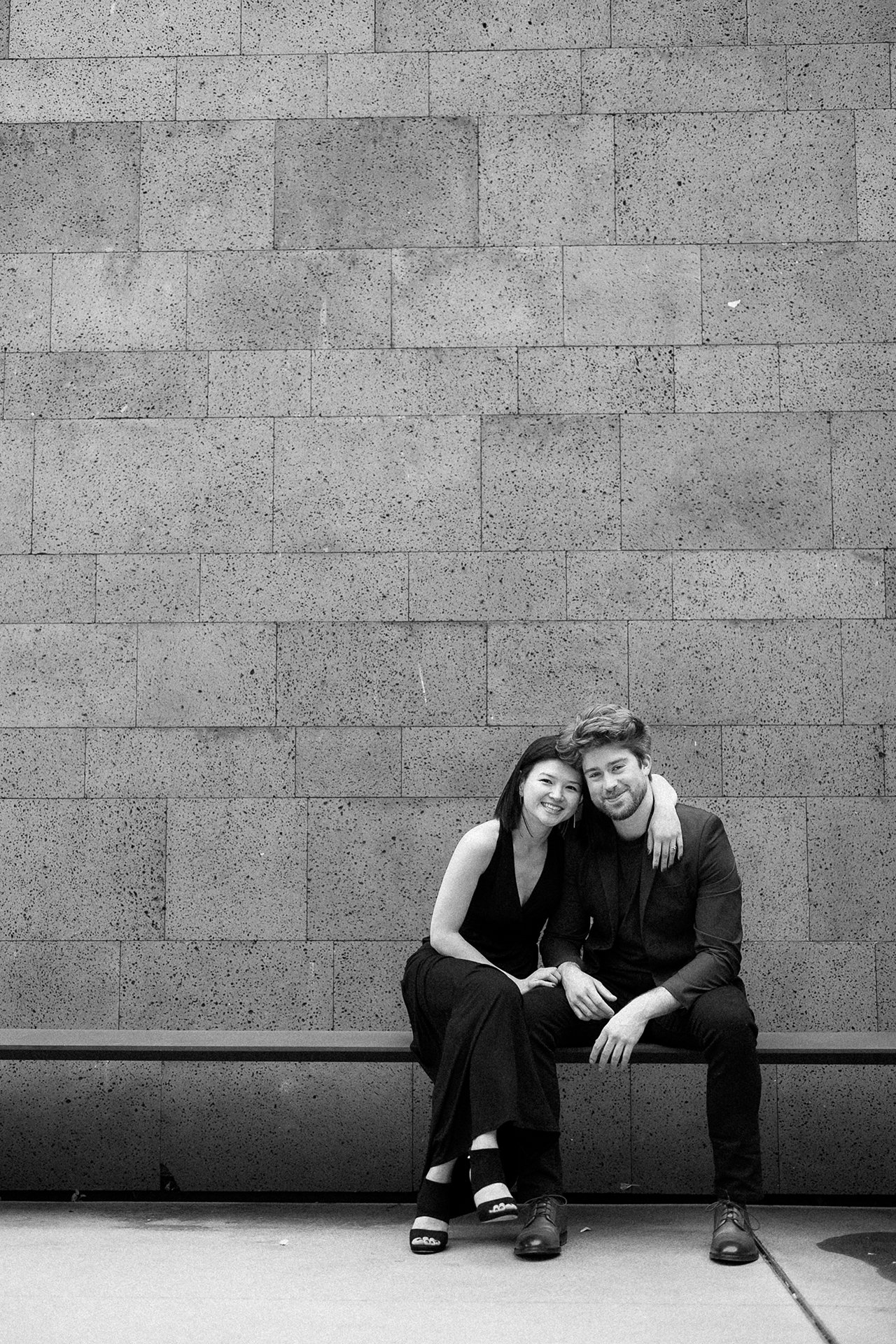 San_Francisco_Engagement_Session_010.jpg