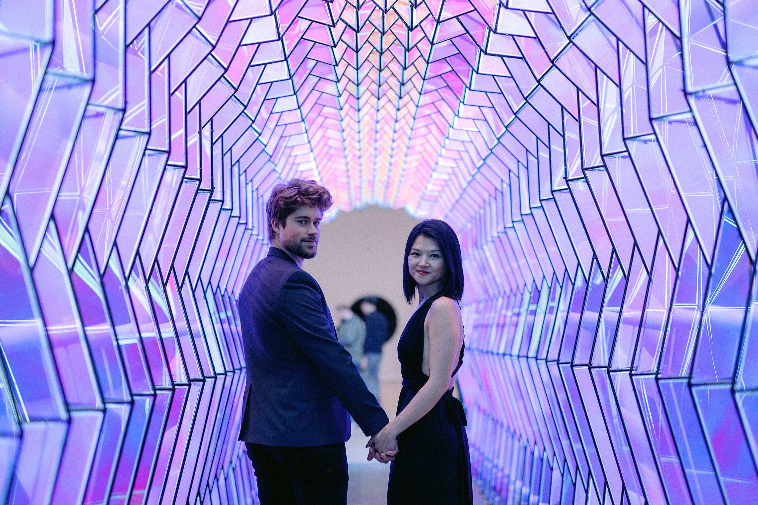 San_Francisco_Engagement_Session_015.jpg