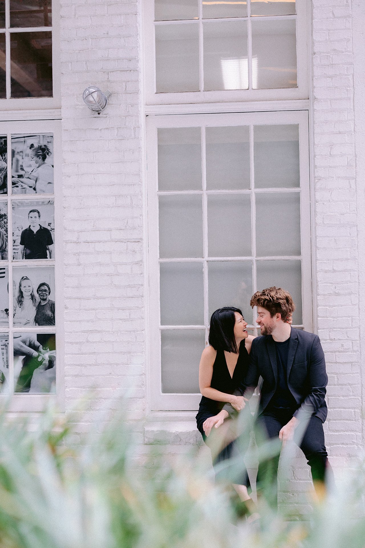 San_Francisco_Engagement_Session_018.jpg