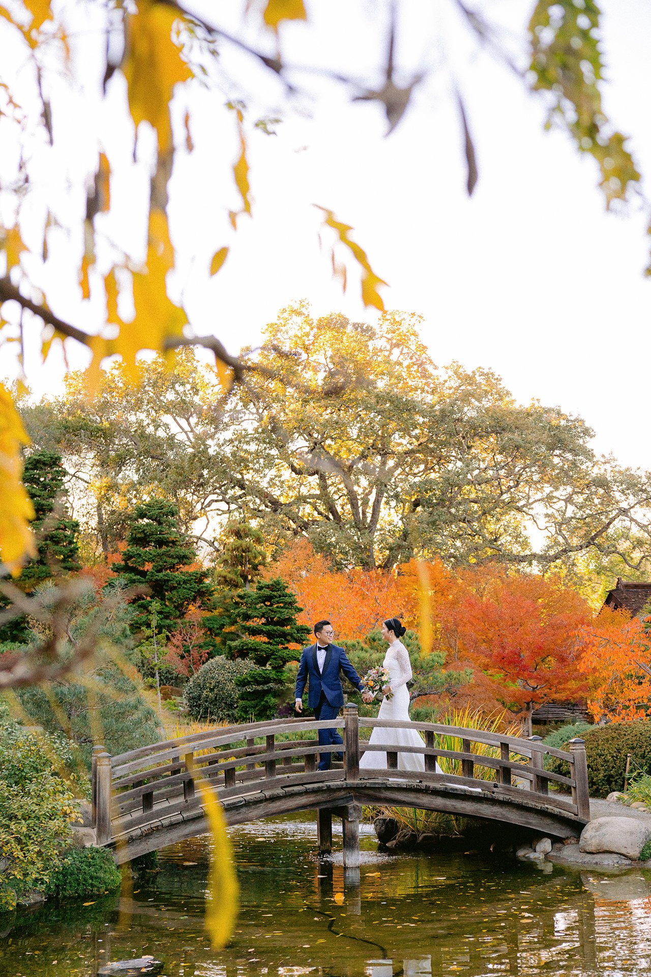 Hakone_Estate_and_Gardens_Wedding_020.jpg