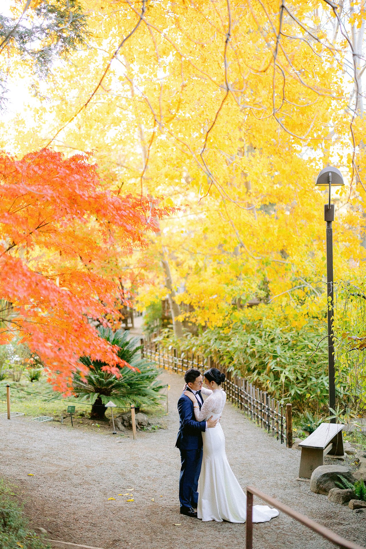Hakone_Estate_and_Gardens_Wedding_019.jpg