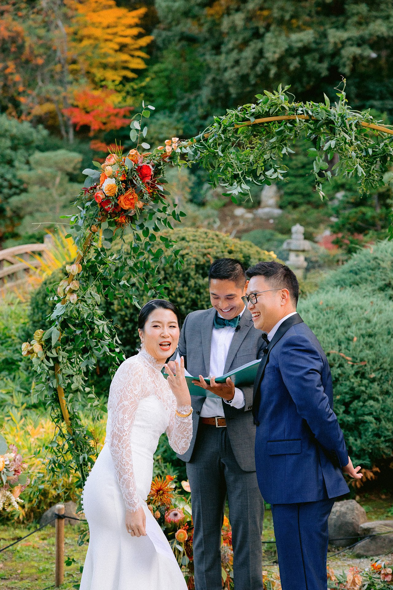 Hakone_Estate_and_Gardens_Wedding_027.jpg