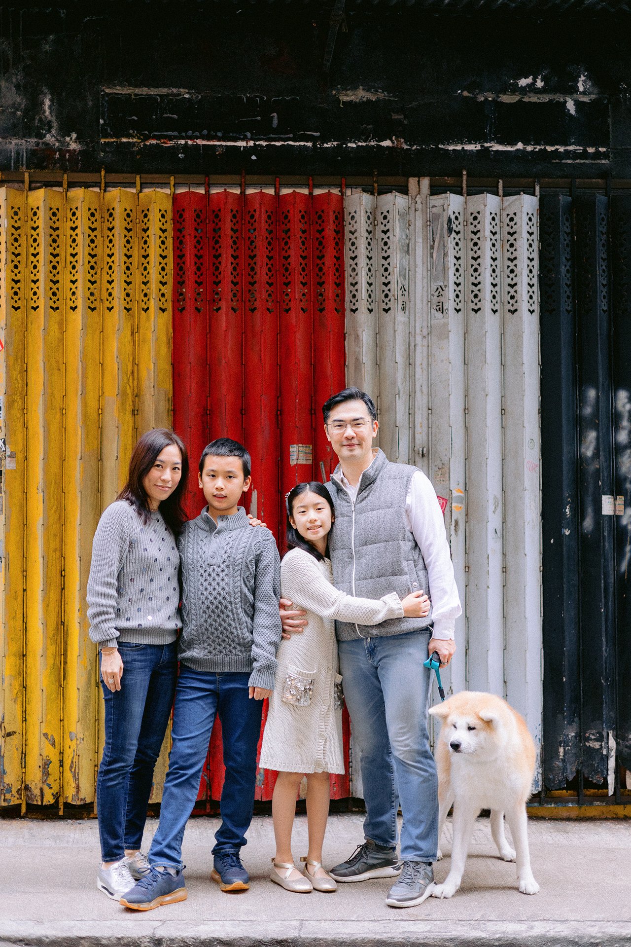 Hong_Kong_Children_and_Family_Portraits_001.jpg