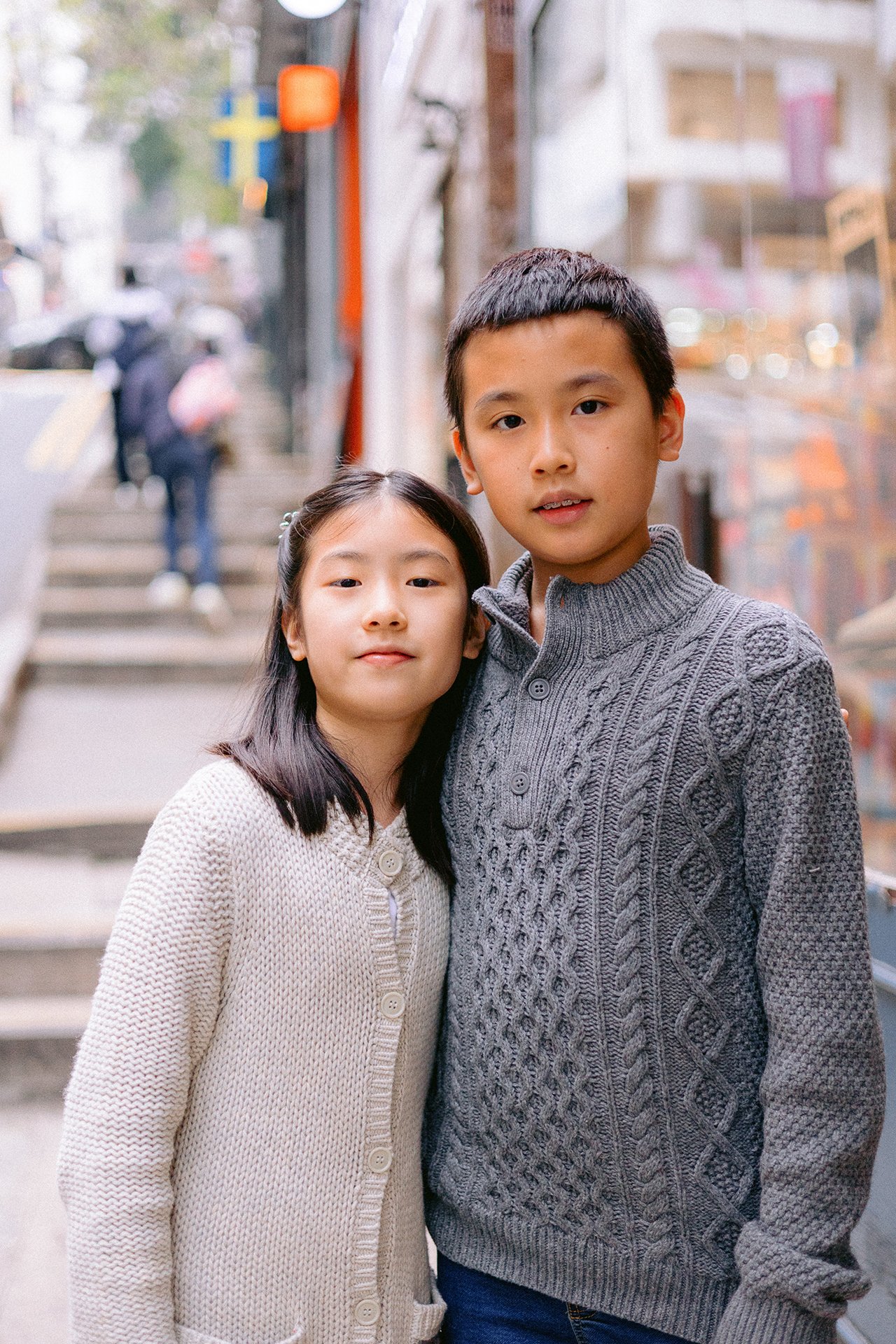 Hong_Kong_Children_and_Family_Portraits_004.jpg