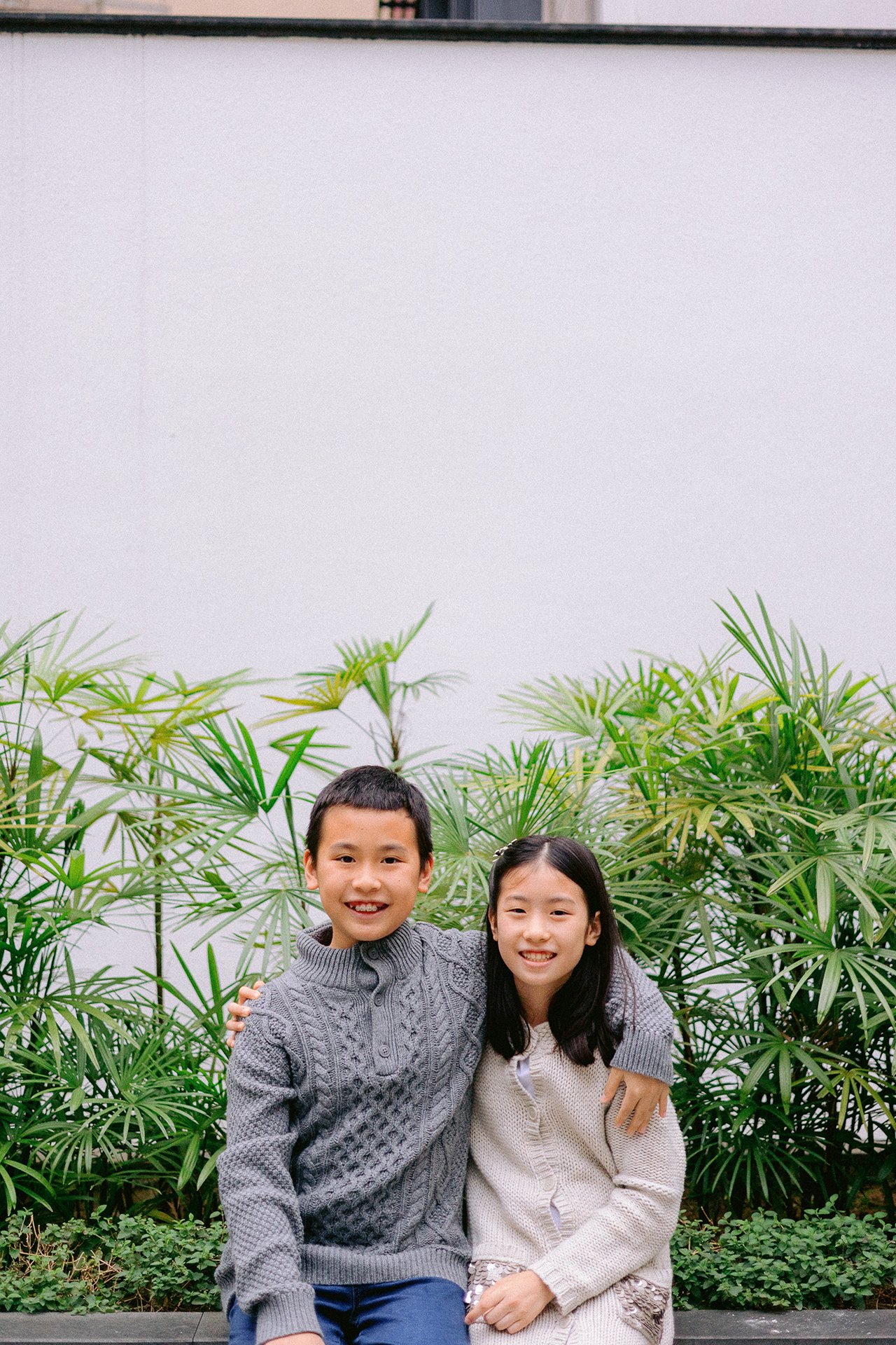 Hong_Kong_Children_and_Family_Portraits_007.jpg