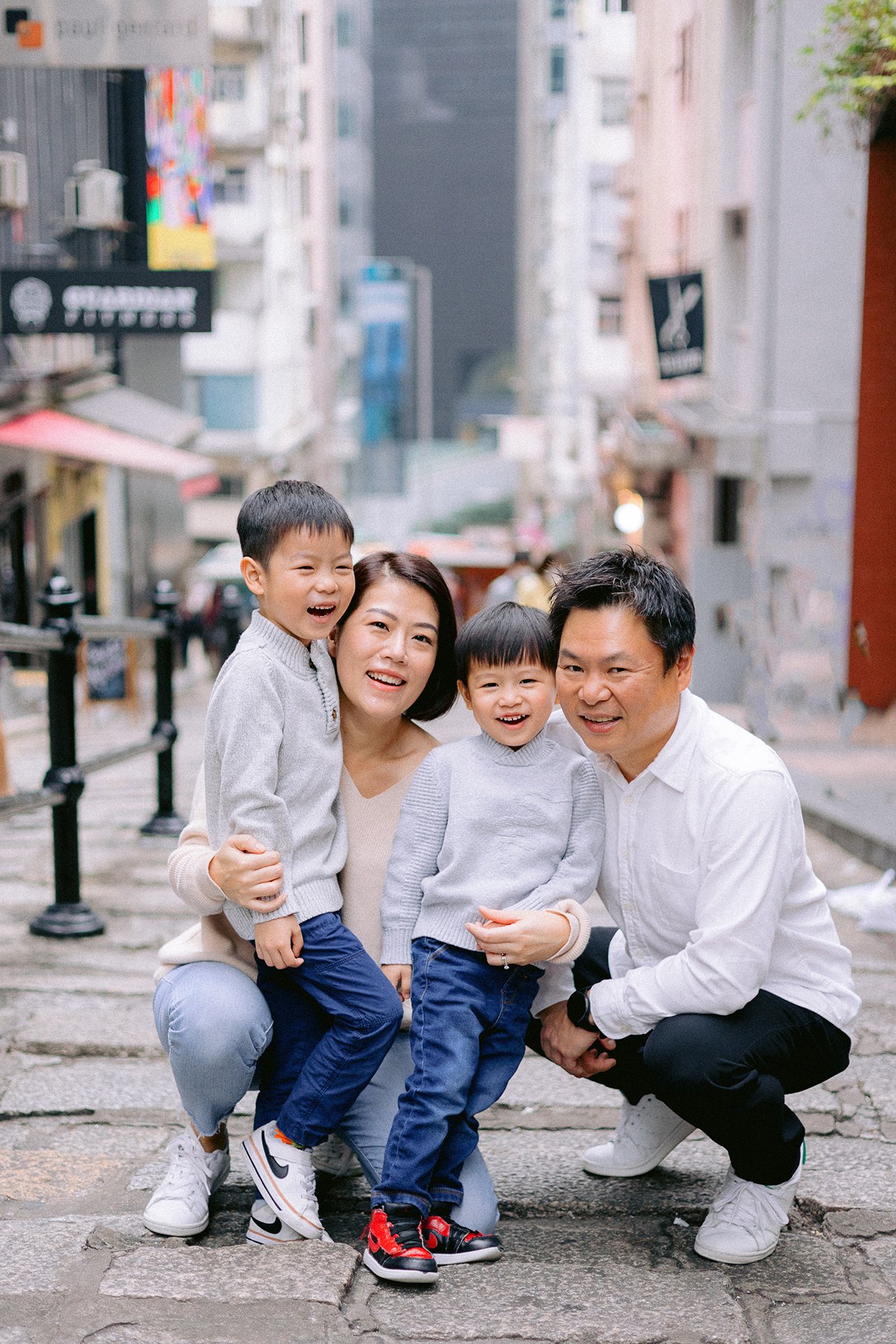 Hong_Kong_Children_and_Family_Portraits_001.jpg