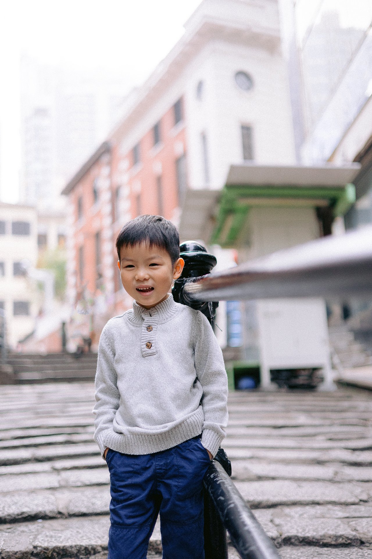 Hong_Kong_Children_and_Family_Portraits_005.jpg