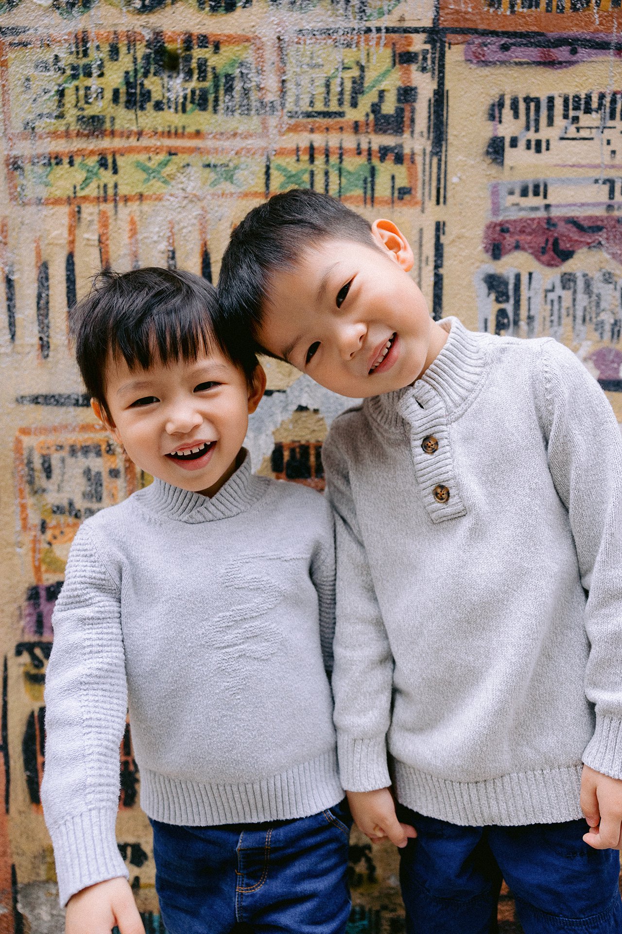 Hong_Kong_Children_and_Family_Portraits_009.jpg