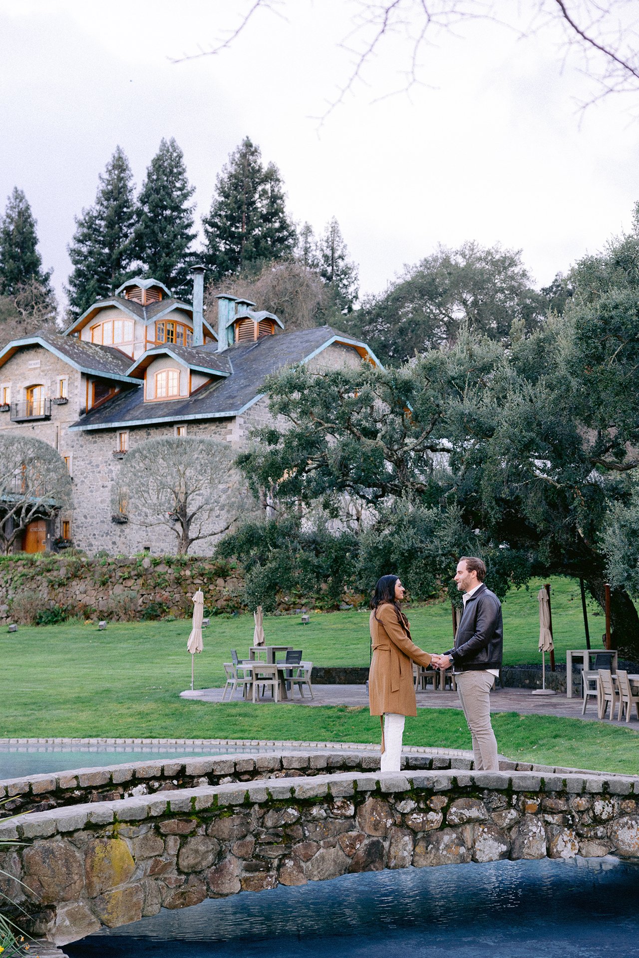 Napa_Valley_Engagement_Session_001.jpg