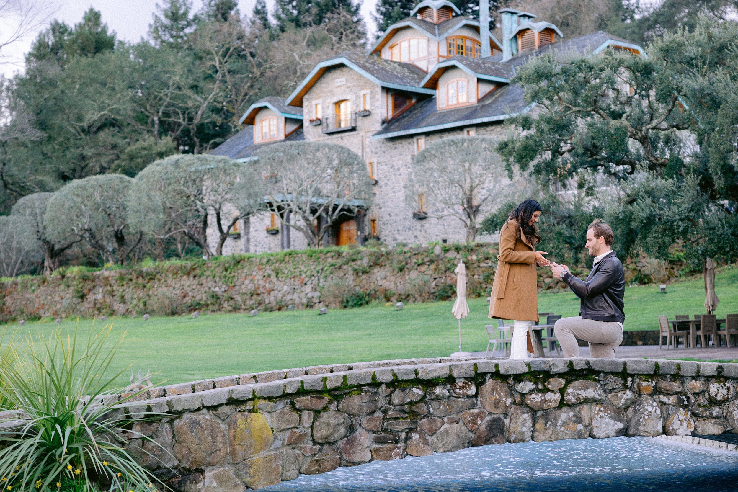 Napa_Valley_Engagement_Session_003.jpg