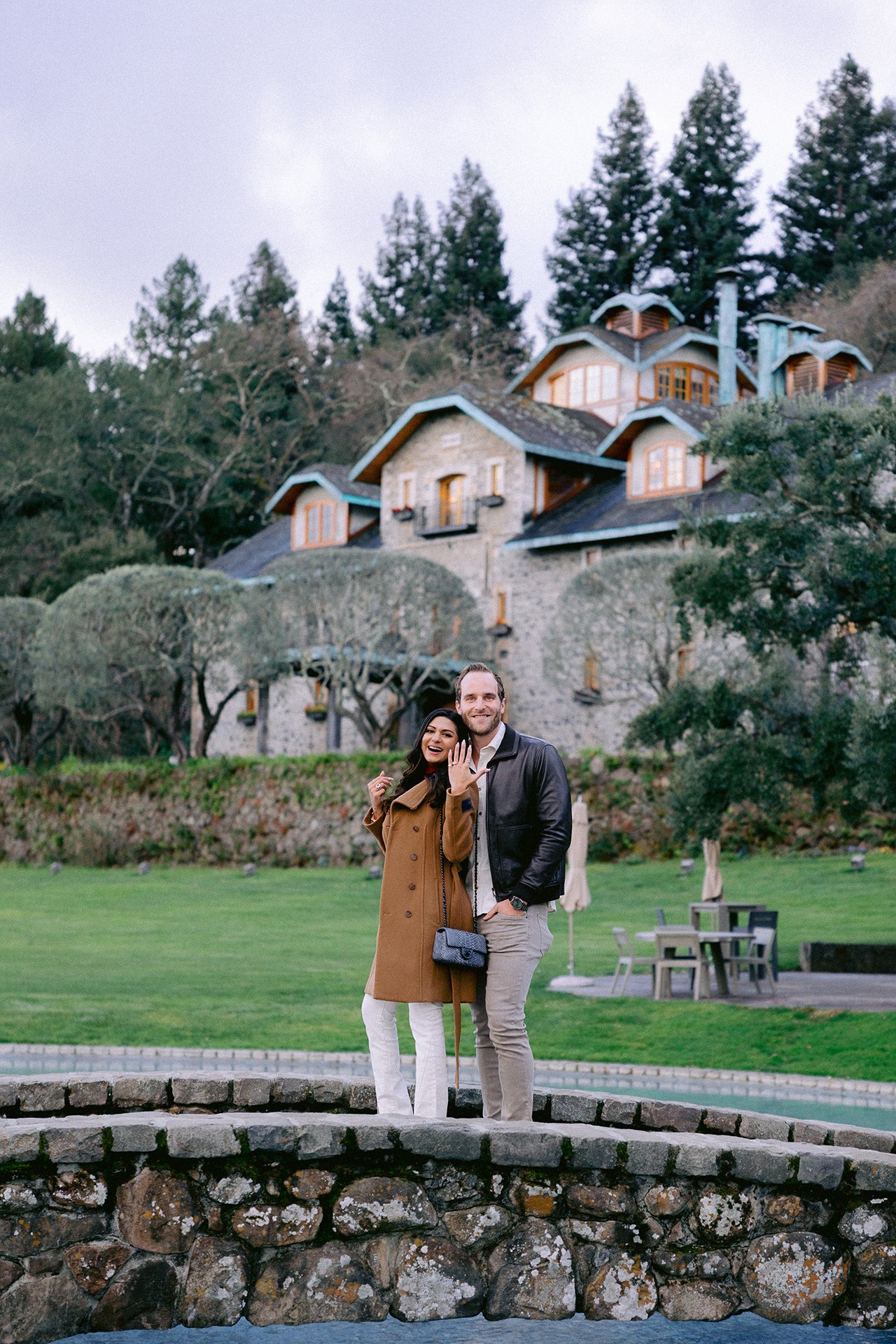 Napa_Valley_Engagement_Session_005.jpg