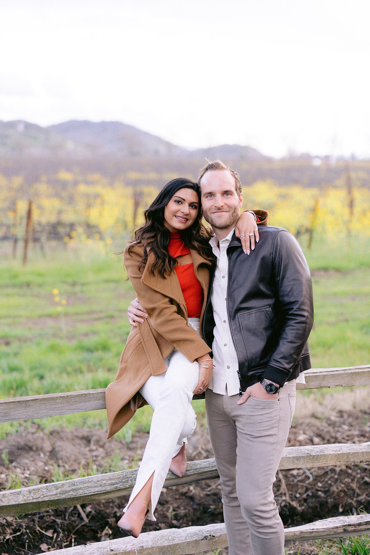 Napa_Valley_Engagement_Session_010.jpg