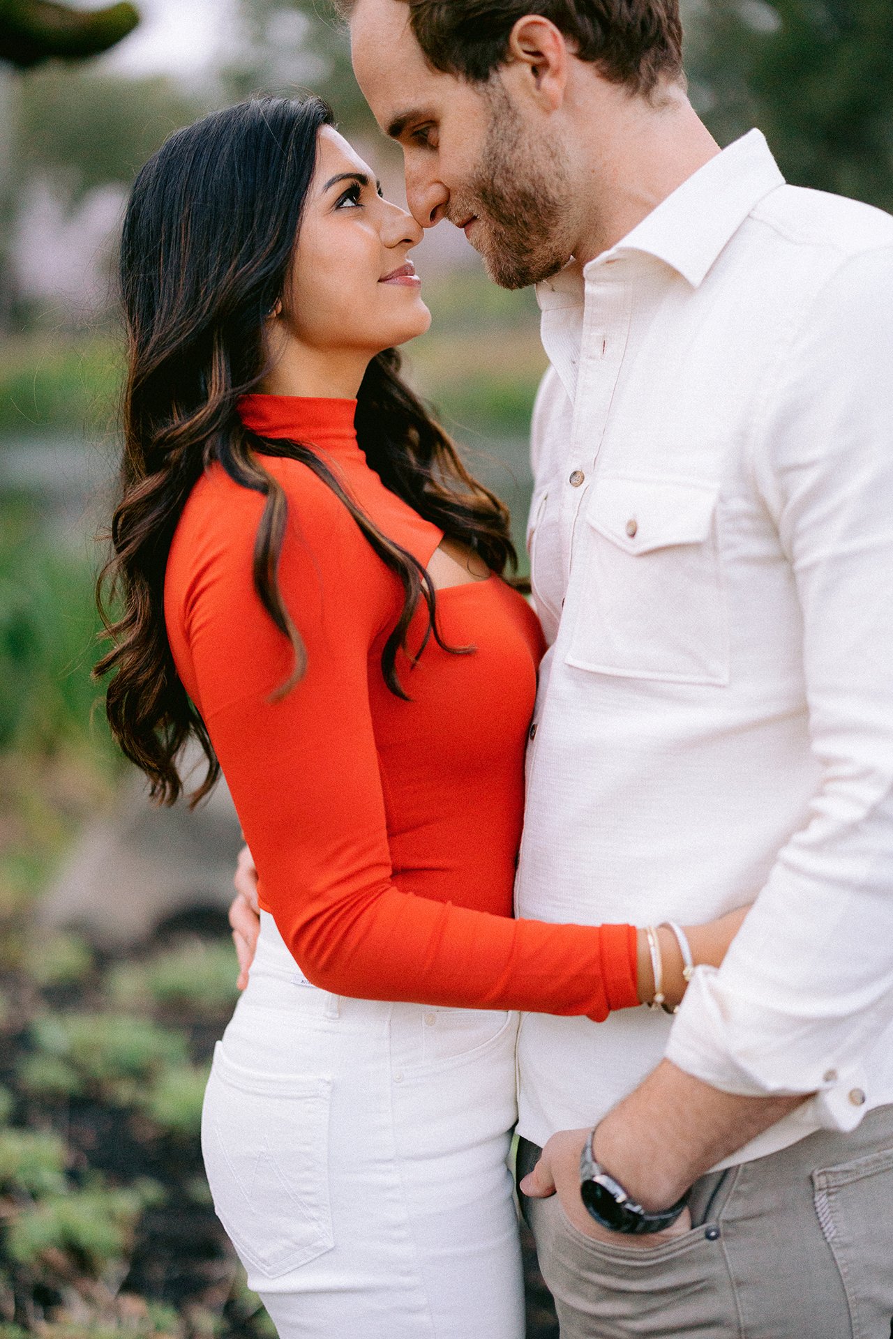 Napa_Valley_Engagement_Session_015.jpg