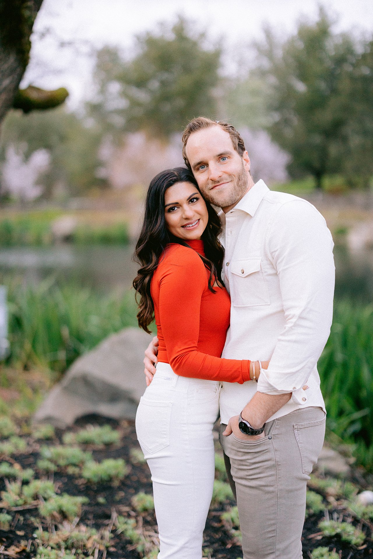 Napa_Valley_Engagement_Session_016.jpg