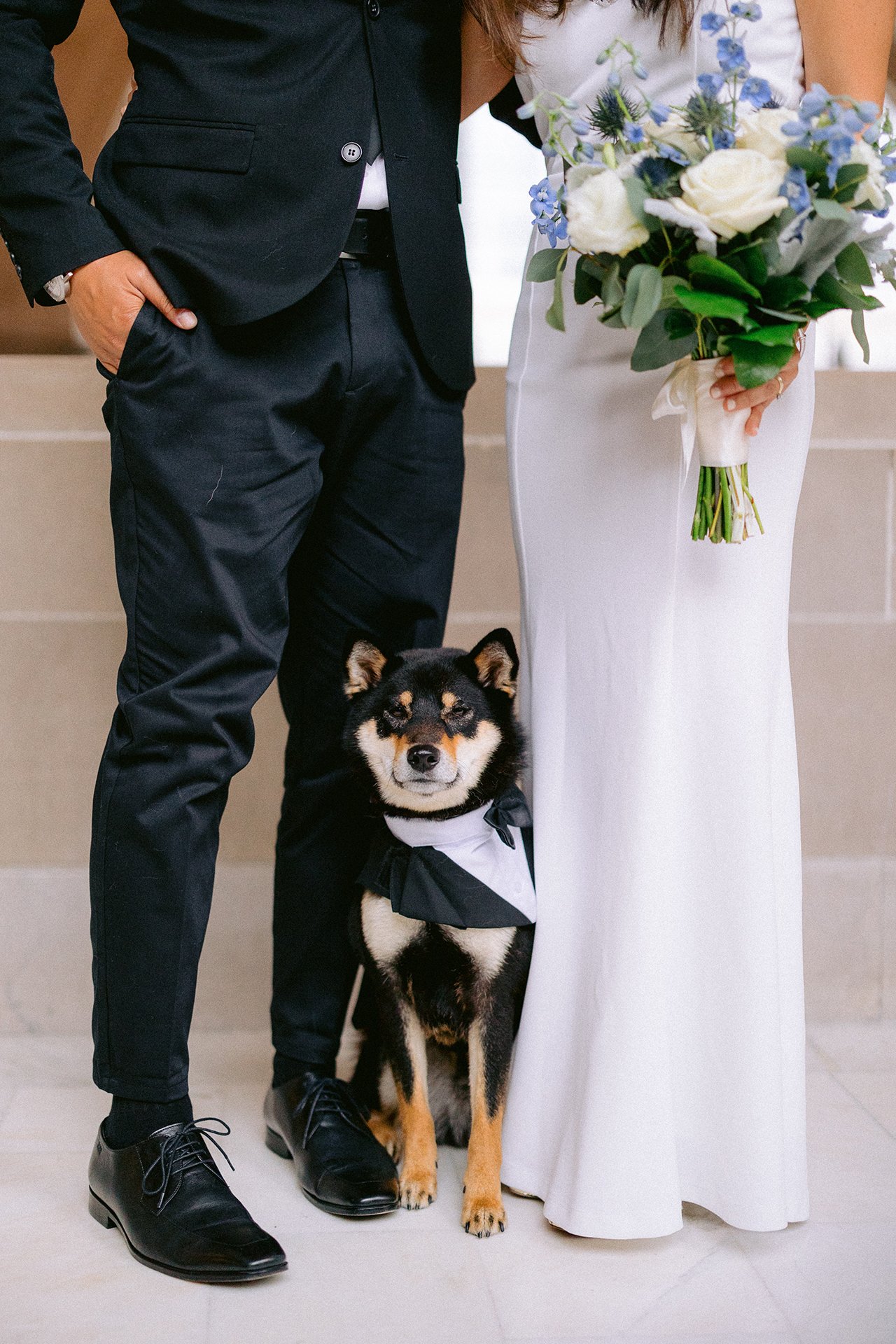 San_Francisco_City_Hall_Wedding_006.jpg