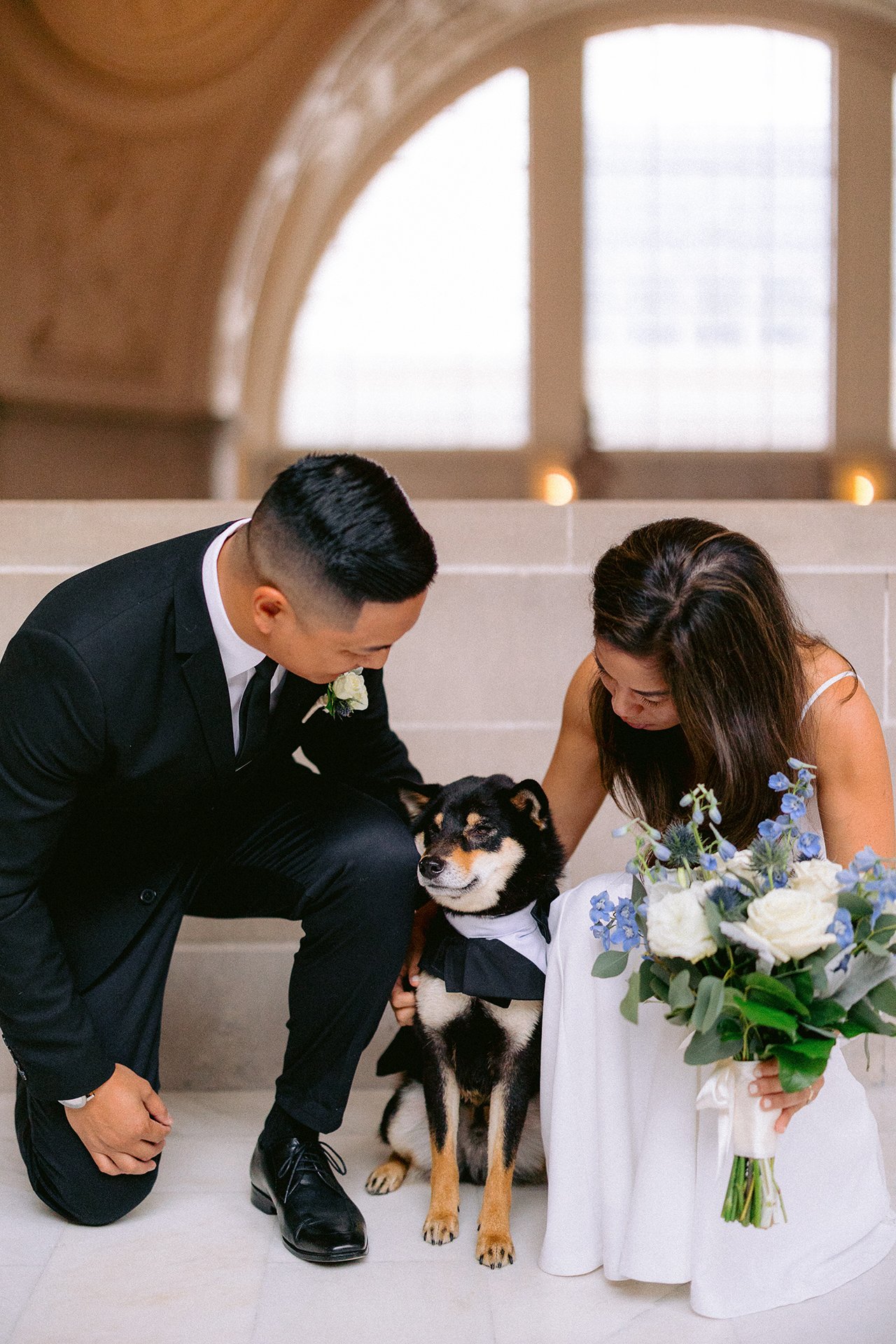 San_Francisco_City_Hall_Wedding_007.jpg