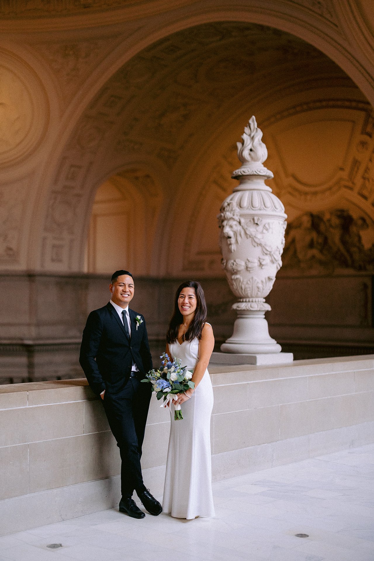 San_Francisco_City_Hall_Wedding_009.jpg
