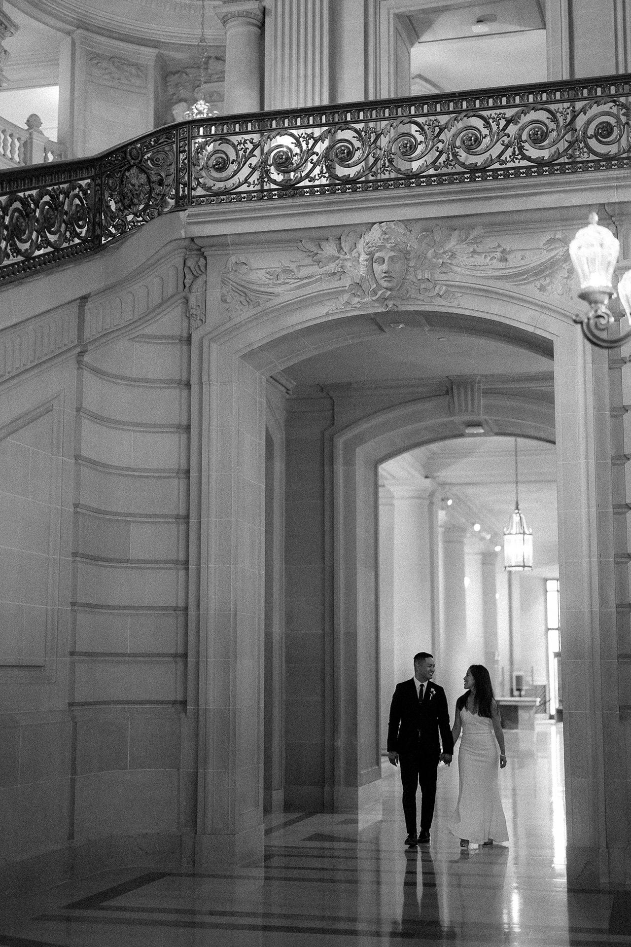San_Francisco_City_Hall_Wedding_021.jpg