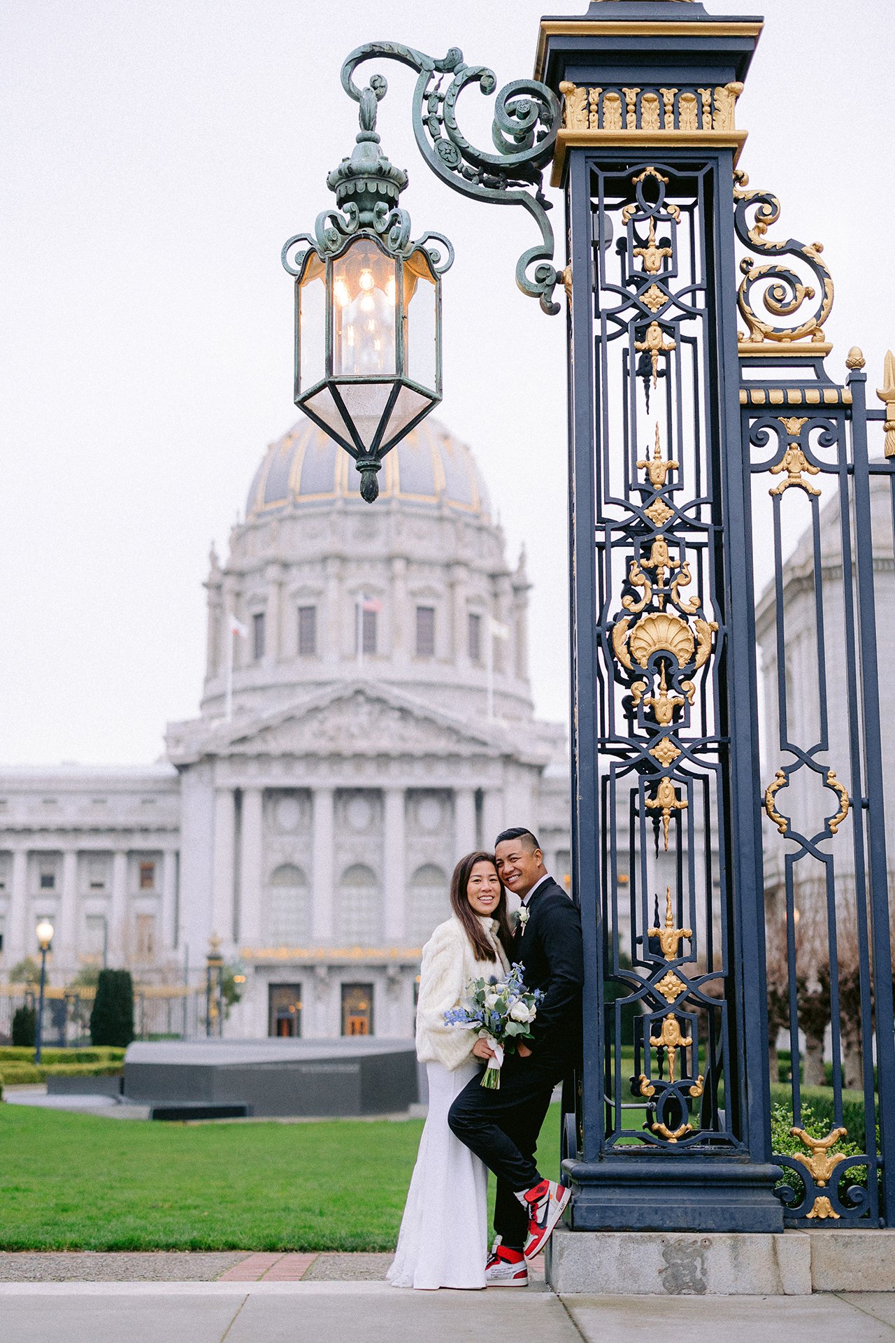 San_Francisco_City_Hall_Wedding_023.jpg