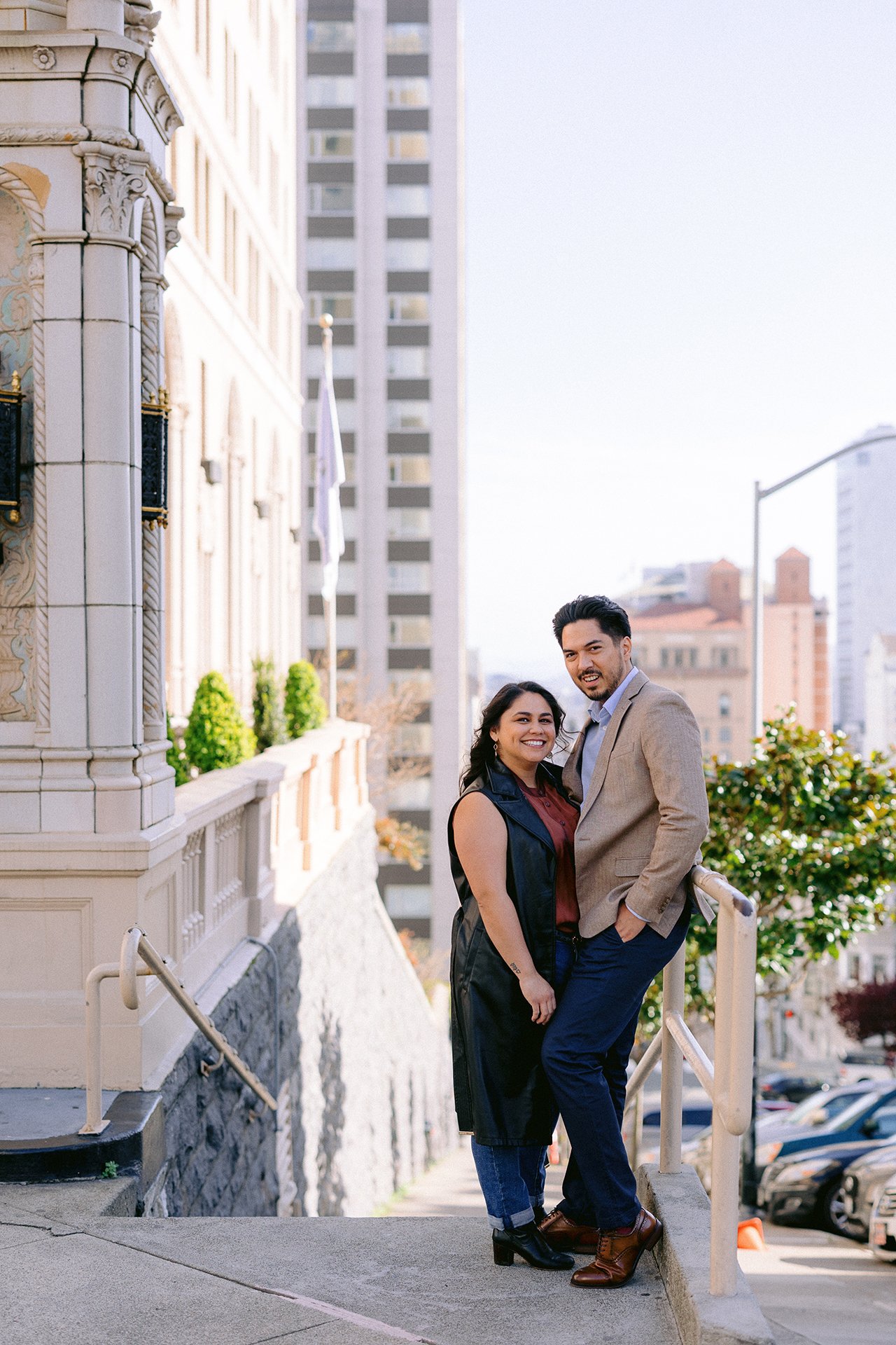 San_Francisco_Engagement_Session_001.jpg