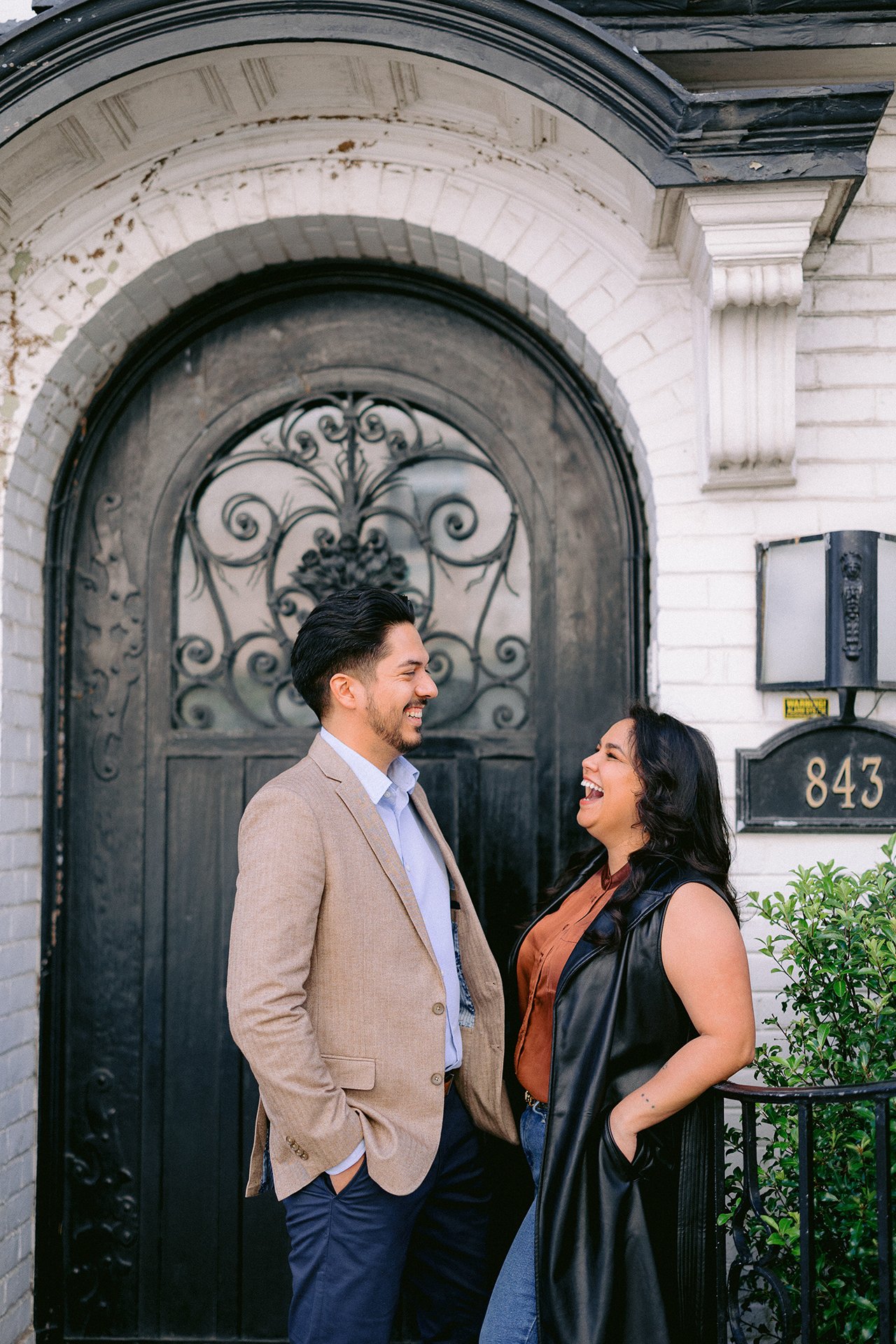 San_Francisco_Engagement_Session_003.jpg