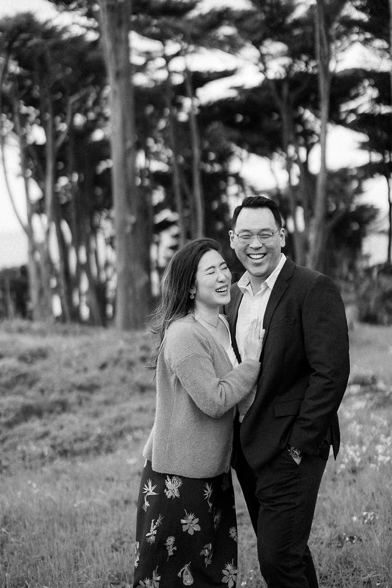 San_Francisco_Engagement_Session_001.jpg