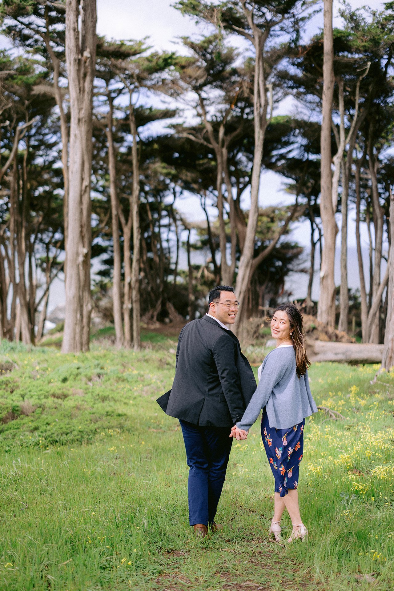 San_Francisco_Engagement_Session_004.jpg