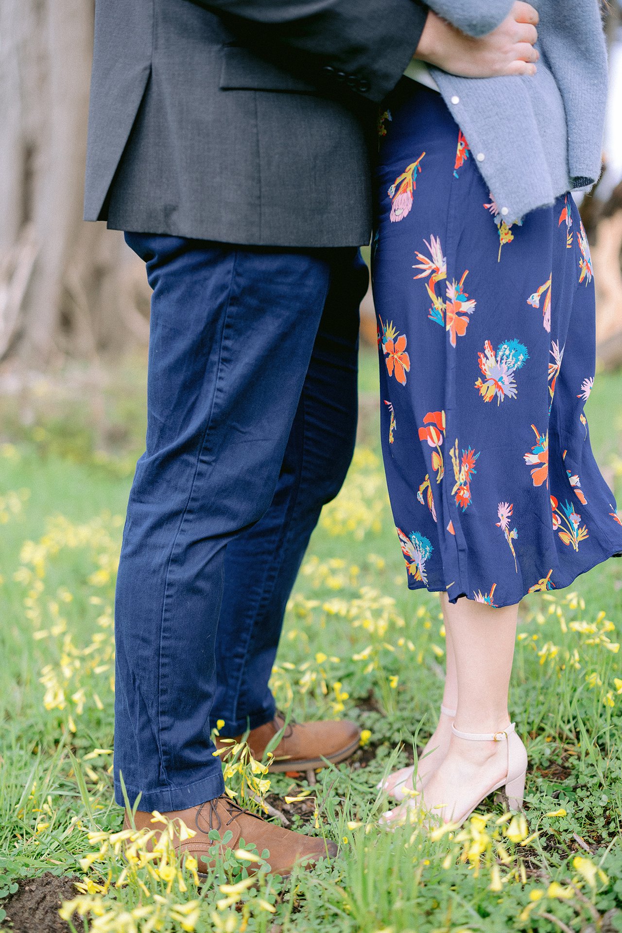 San_Francisco_Engagement_Session_005.jpg