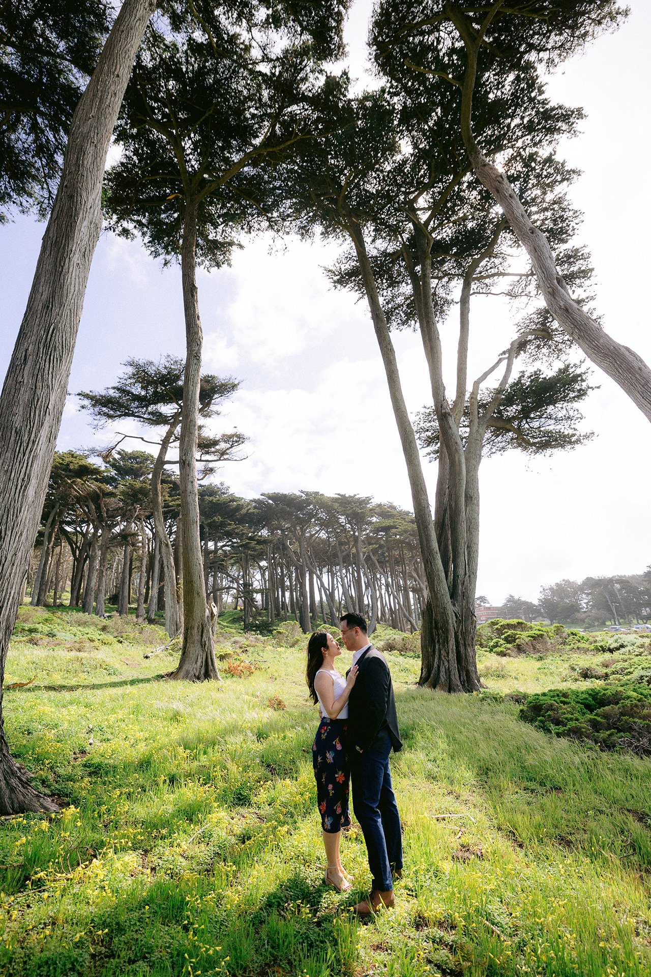 San_Francisco_Engagement_Session_007.jpg