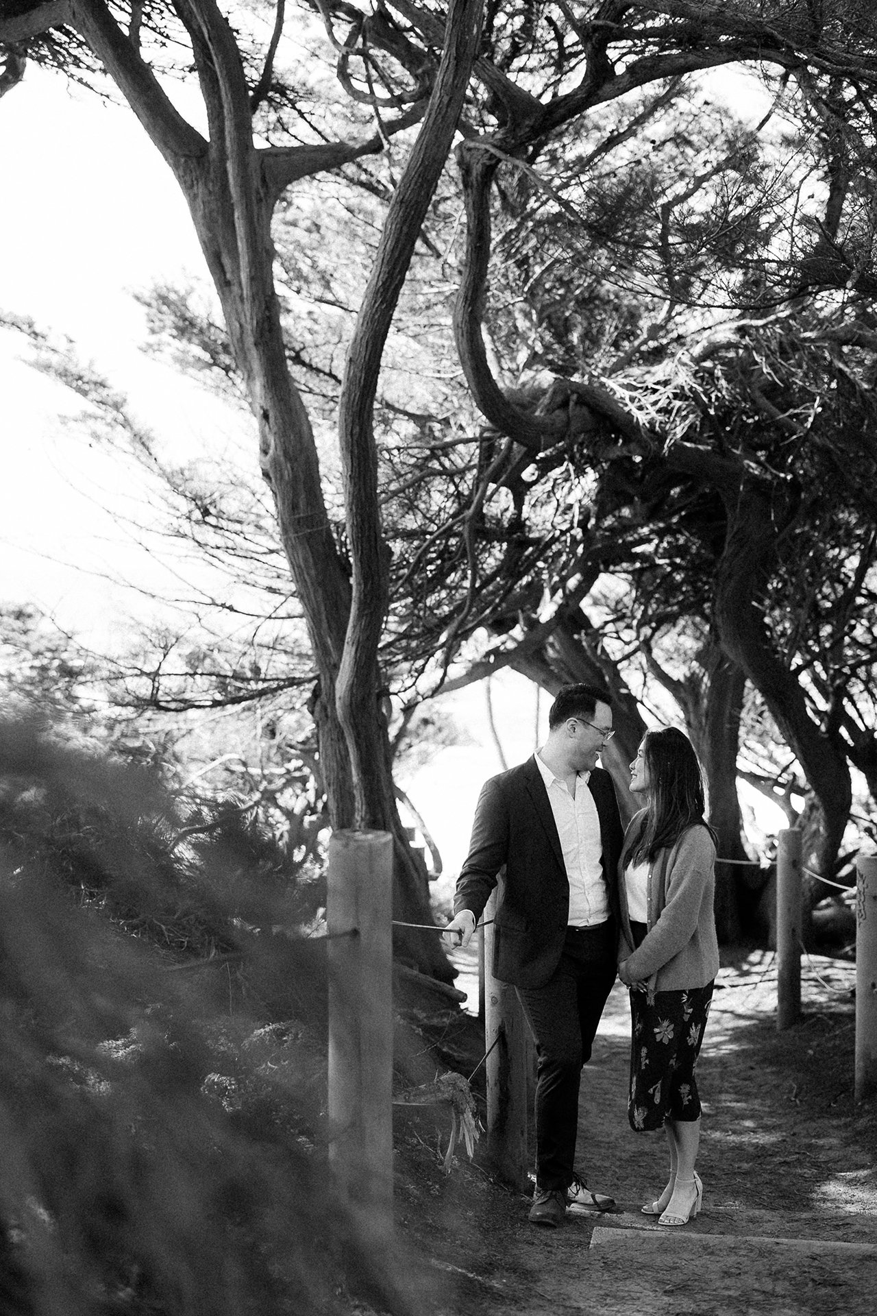 San_Francisco_Engagement_Session_011.jpg