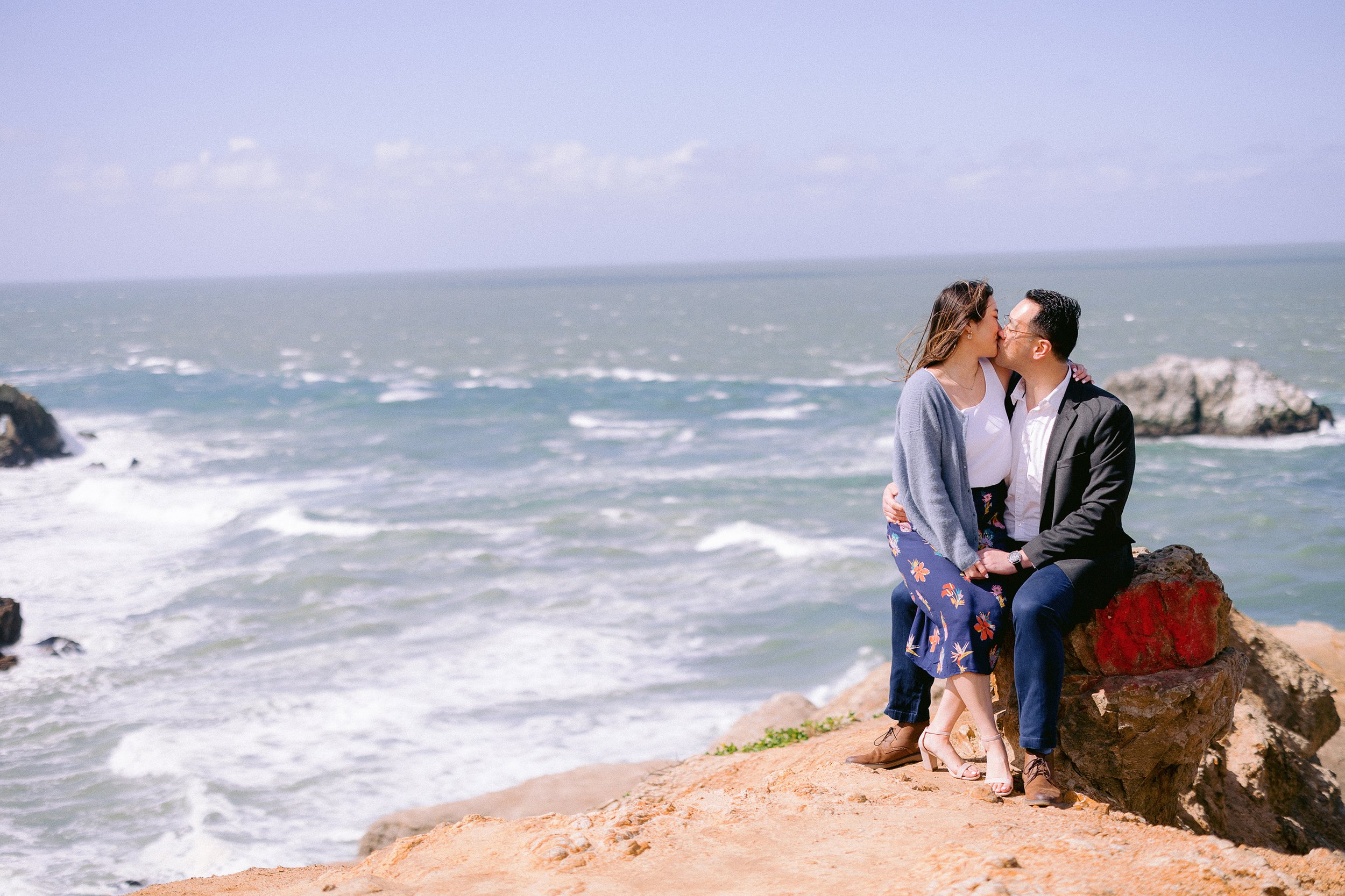 San_Francisco_Engagement_Session_012.jpg