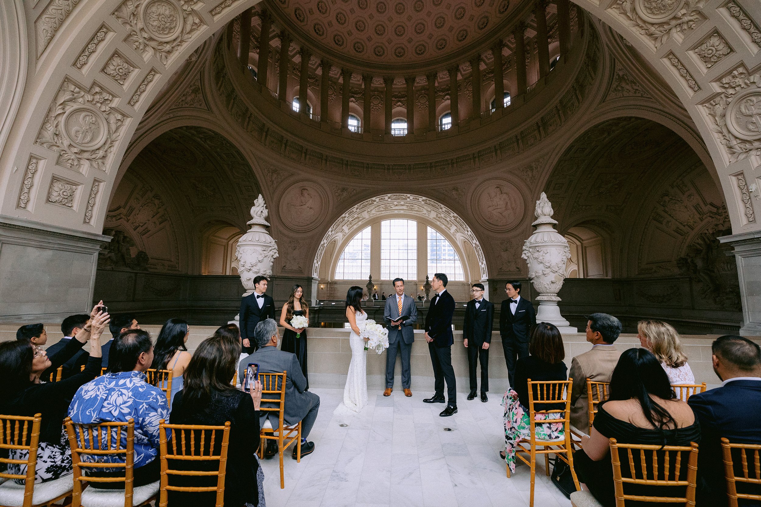 San_Francisco_City_Hall_Wedding_007.jpg