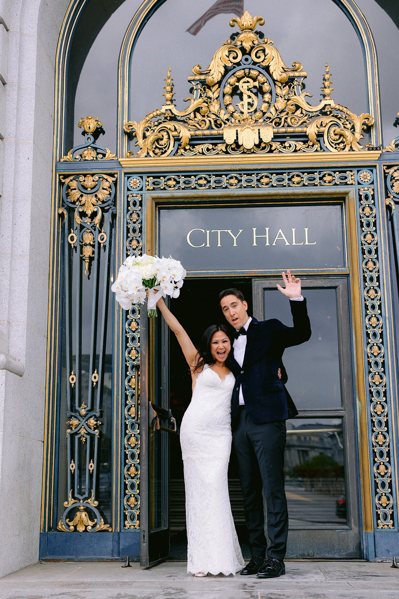 San_Francisco_City_Hall_Wedding_027.jpg