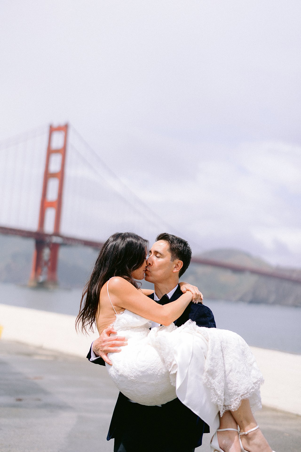 San_Francisco_City_Hall_Wedding_031.jpg