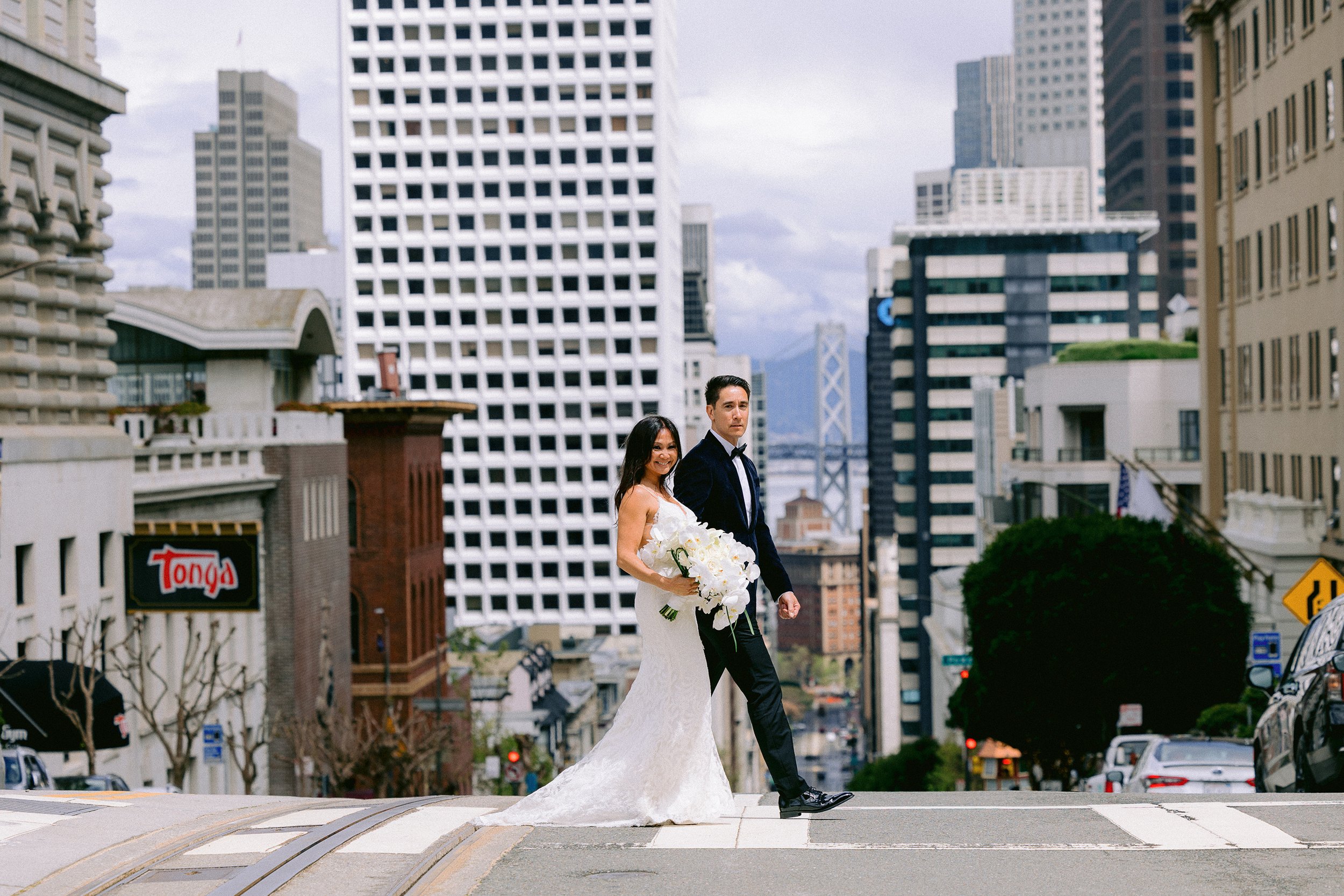 San_Francisco_City_Hall_Wedding_032.jpg