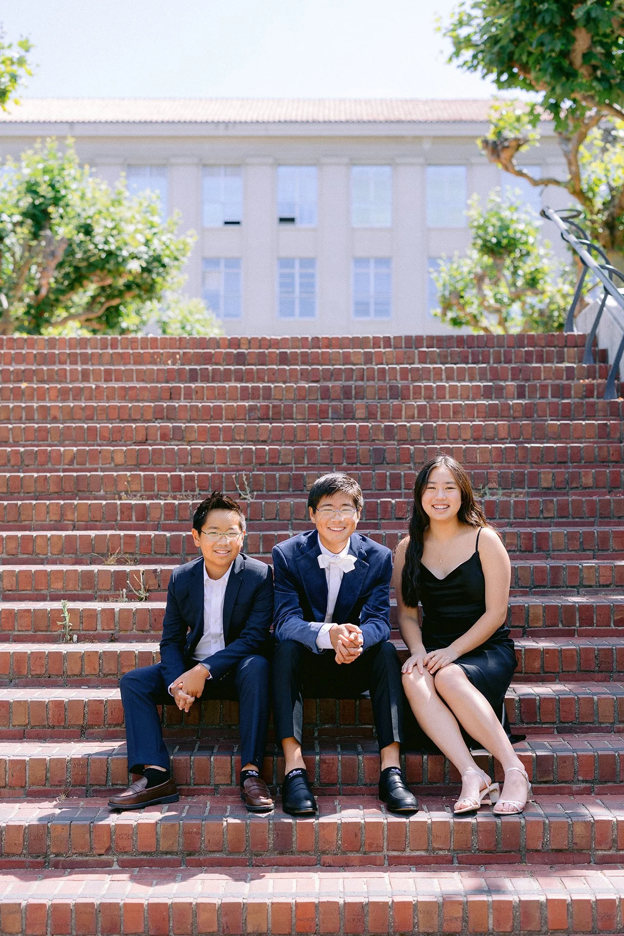 Berkeley_Children_Family_Portraits_010.jpg