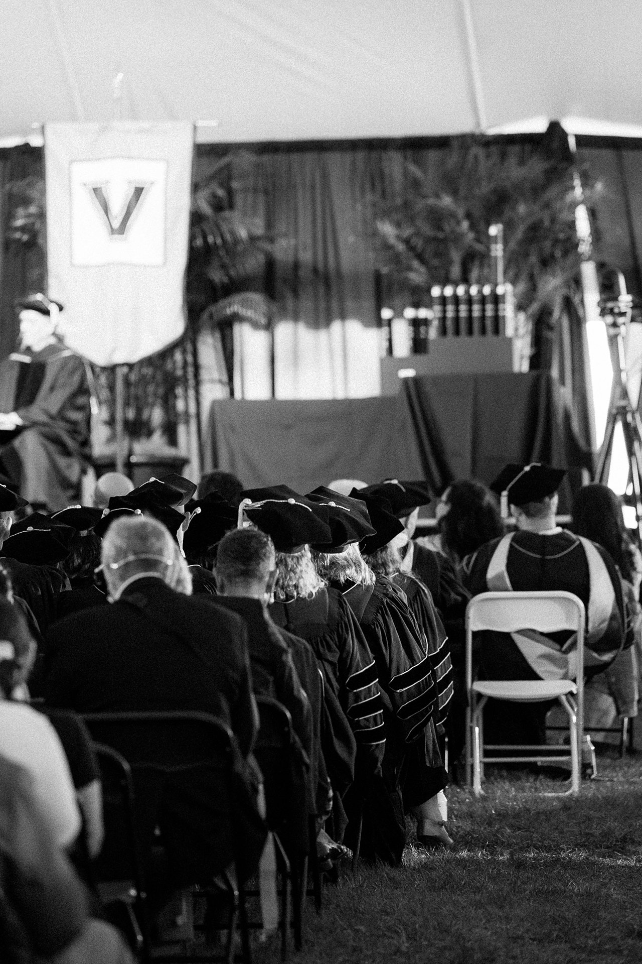 Vanderbilt_University_Graduation_Special_Event_002.jpg