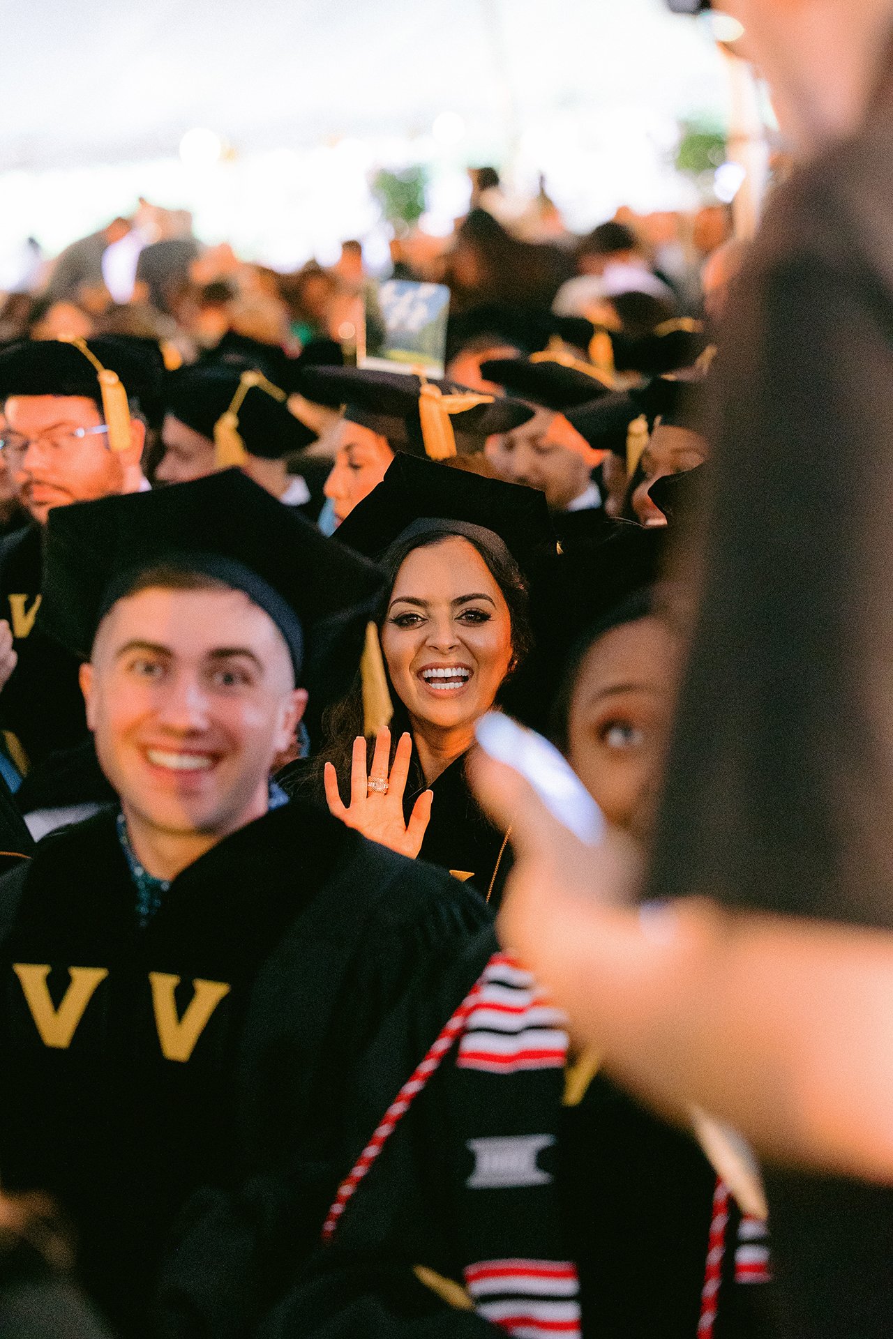 Vanderbilt_University_Graduation_Special_Event_004.jpg