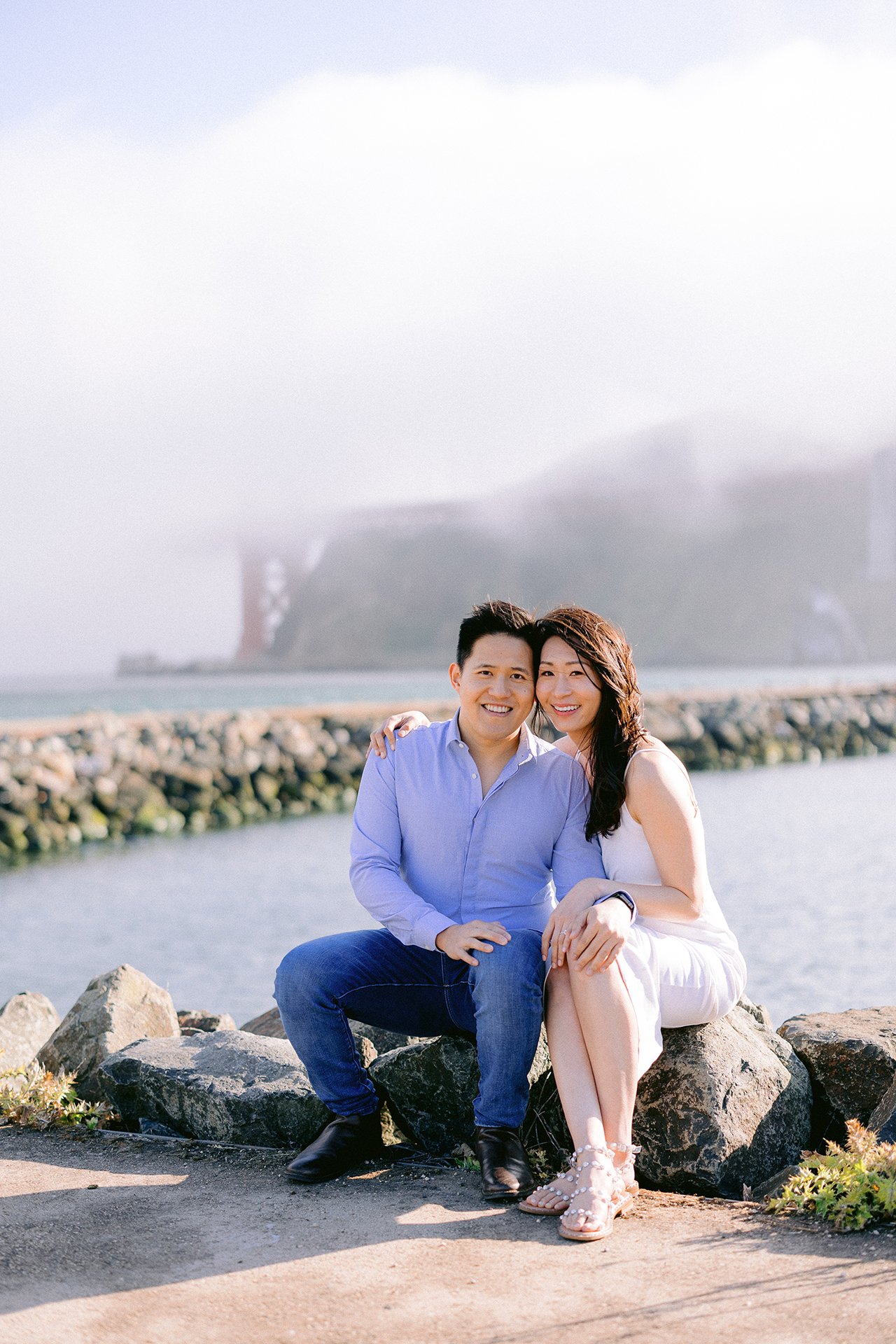 Sausalito_Engagement_Session_001.jpg