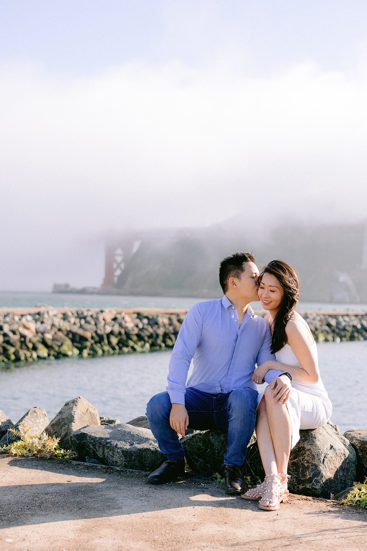 Sausalito_Engagement_Session_002.jpg