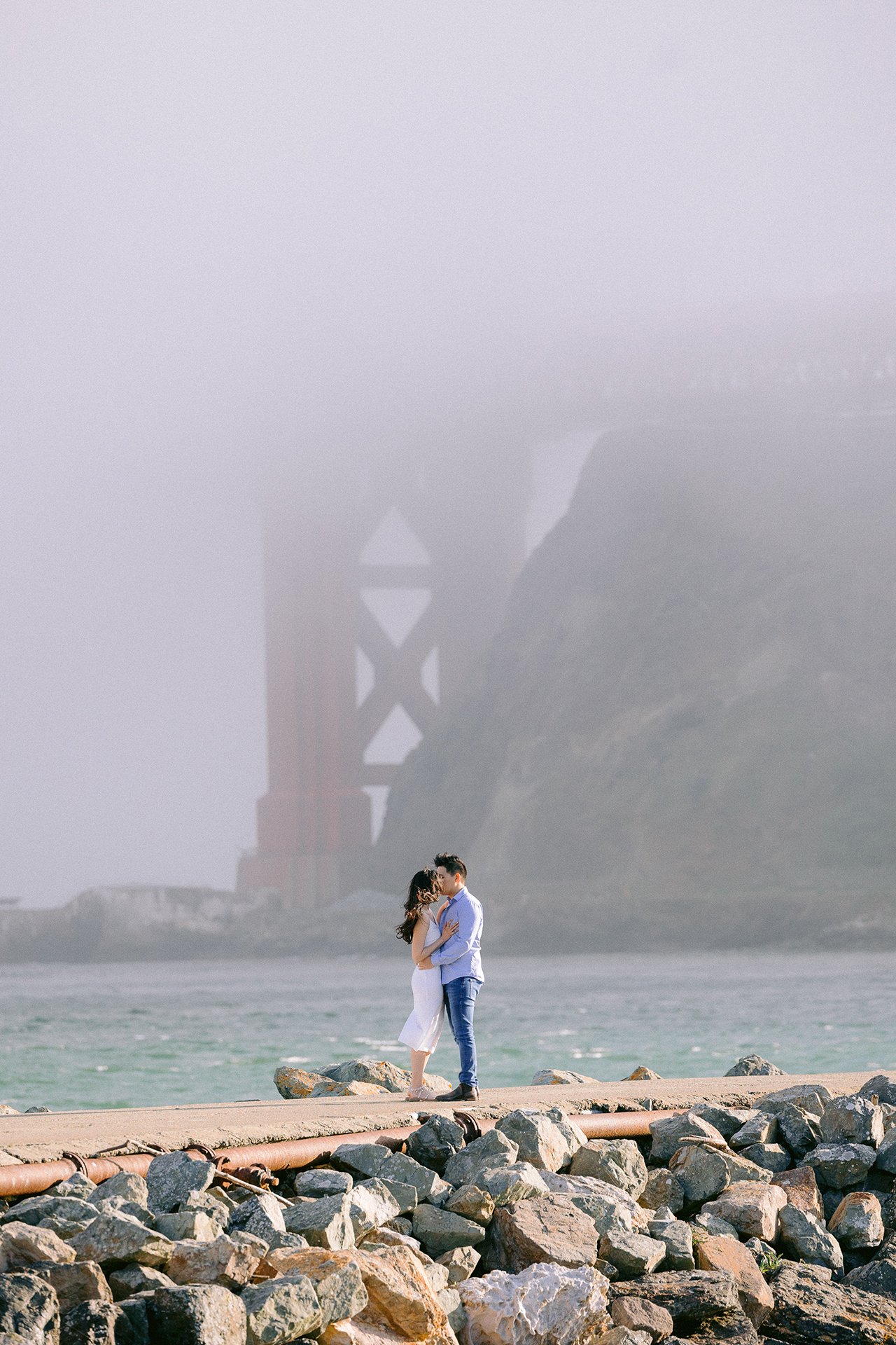 Sausalito_Engagement_Session_004.jpg