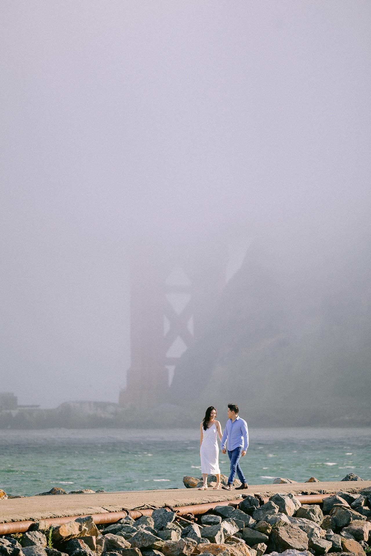 Sausalito_Engagement_Session_005.jpg