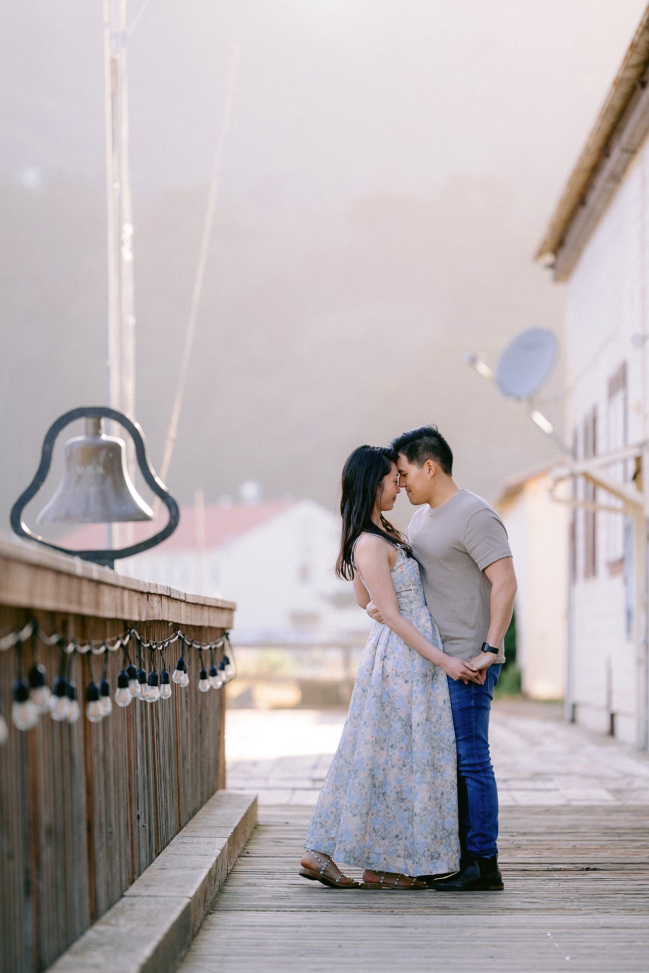 Sausalito_Engagement_Session_009.jpg