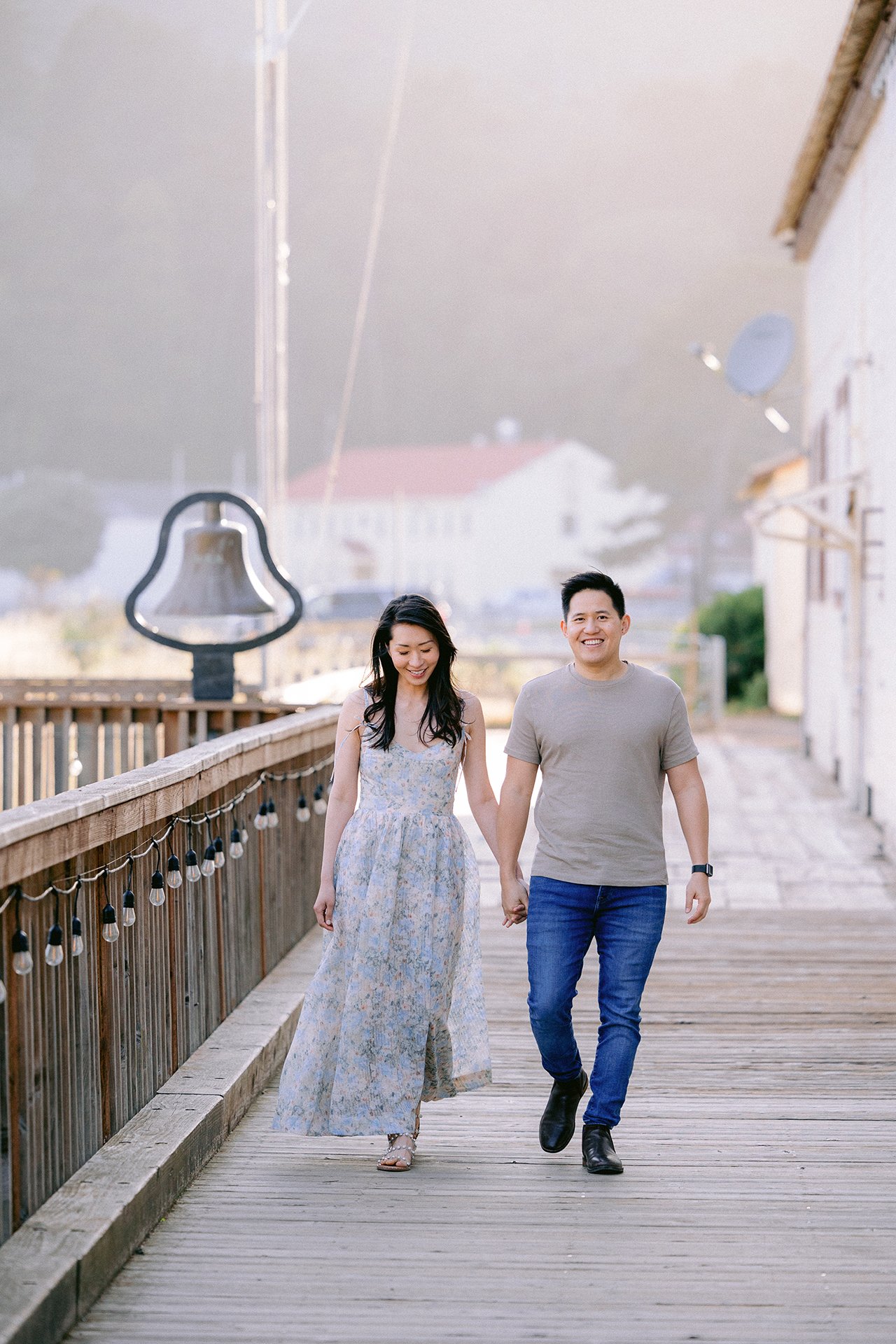 Sausalito_Engagement_Session_010.jpg